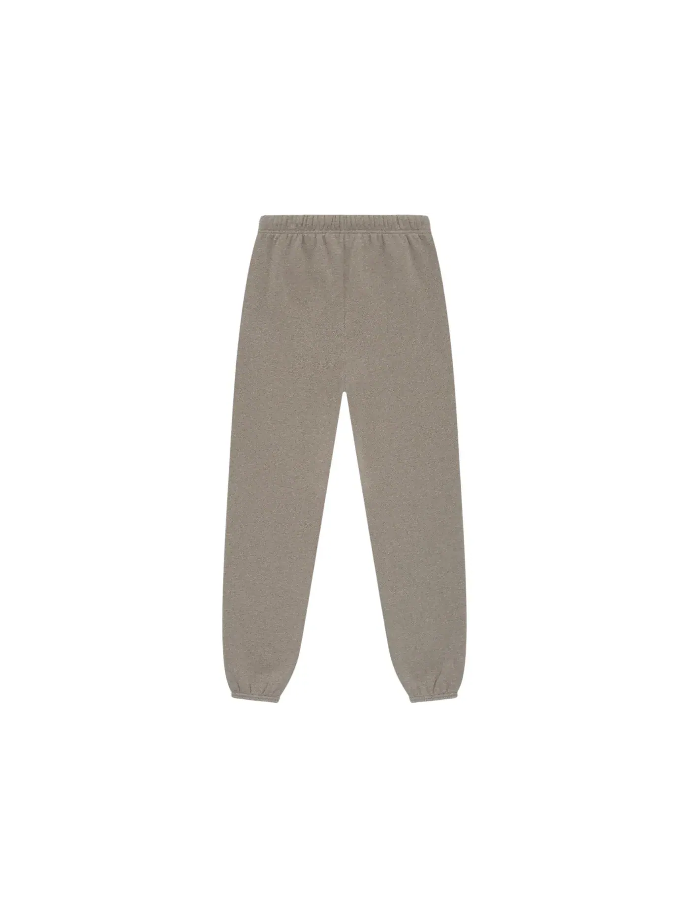 Мужские спортивные штаны с длинным рукавом Sweatpant (FW25) Fear of God, Homestead Heather — изображение 2 из 2