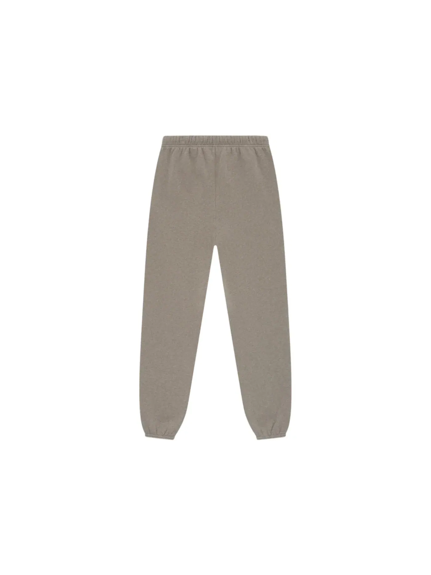 Мужские спортивные штаны с принтом Sweatpant Fear of God, Homestead Heather — изображение 2 из 2