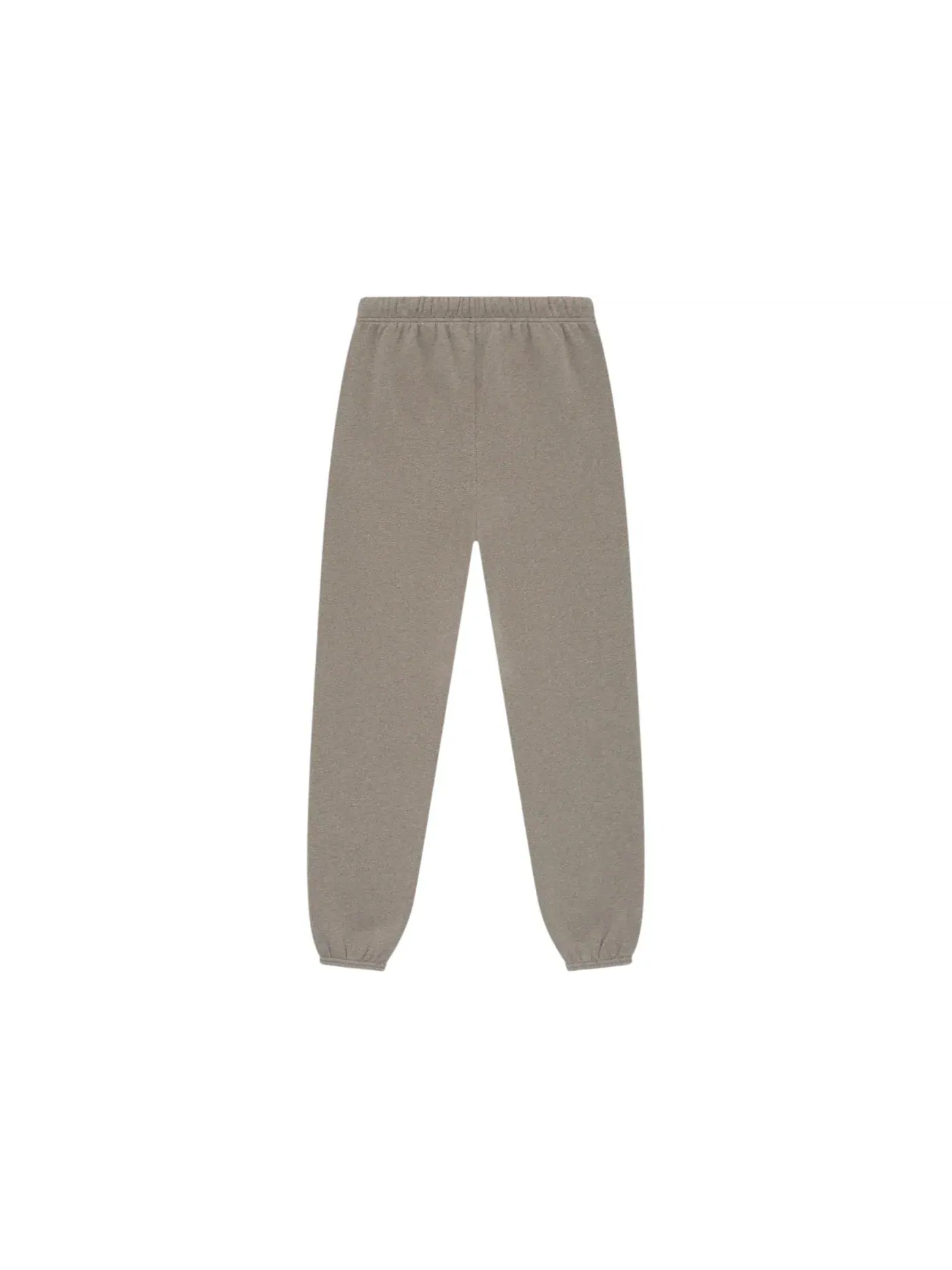 Мужские спортивные штаны с утеплением Fear of God, Homestead Heather — изображение 2 из 2