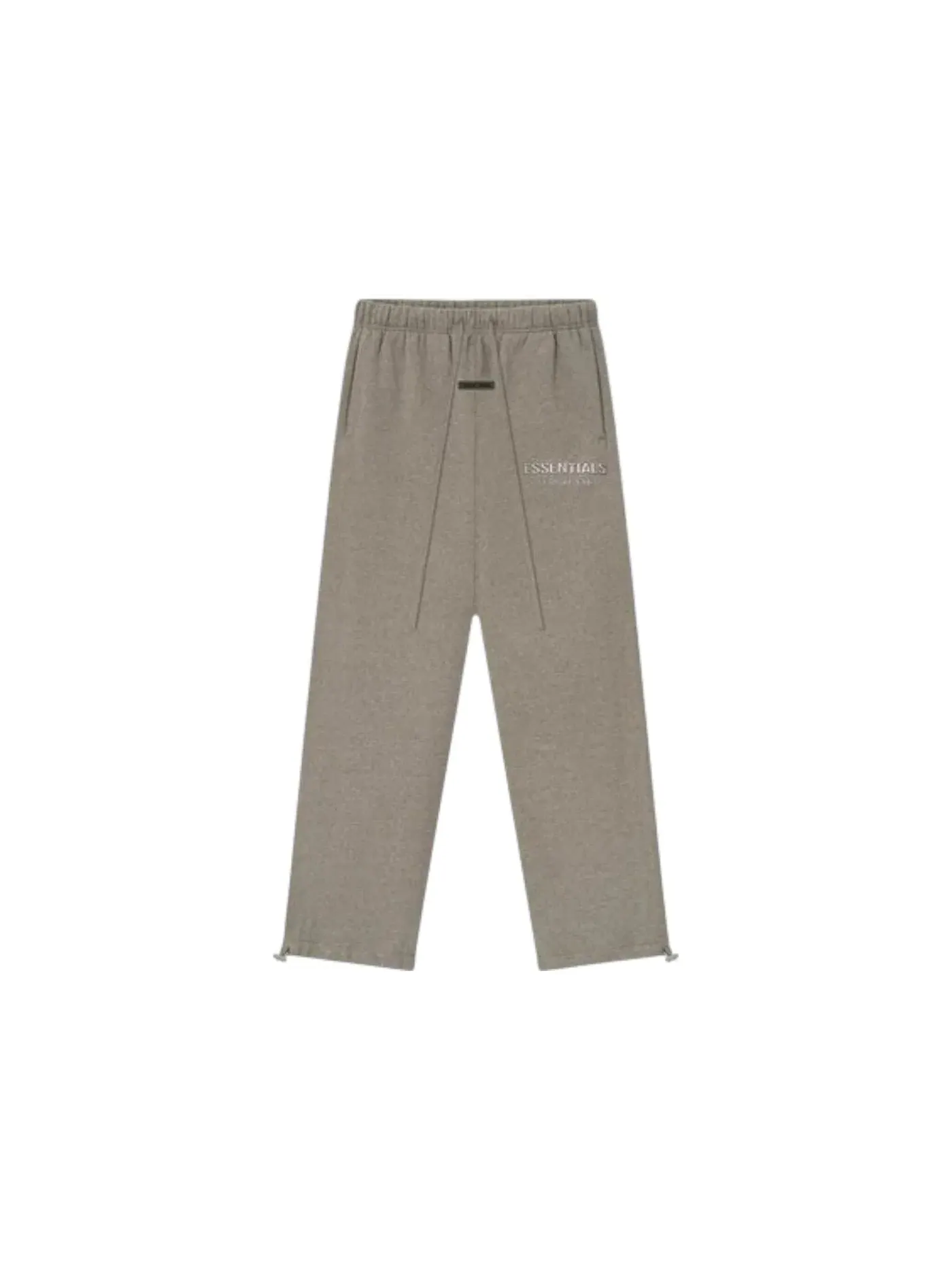Мужские спортивные штаны свободного кроя Sweatpant Fear of God, Homestead Heater — изображение 1 из 1