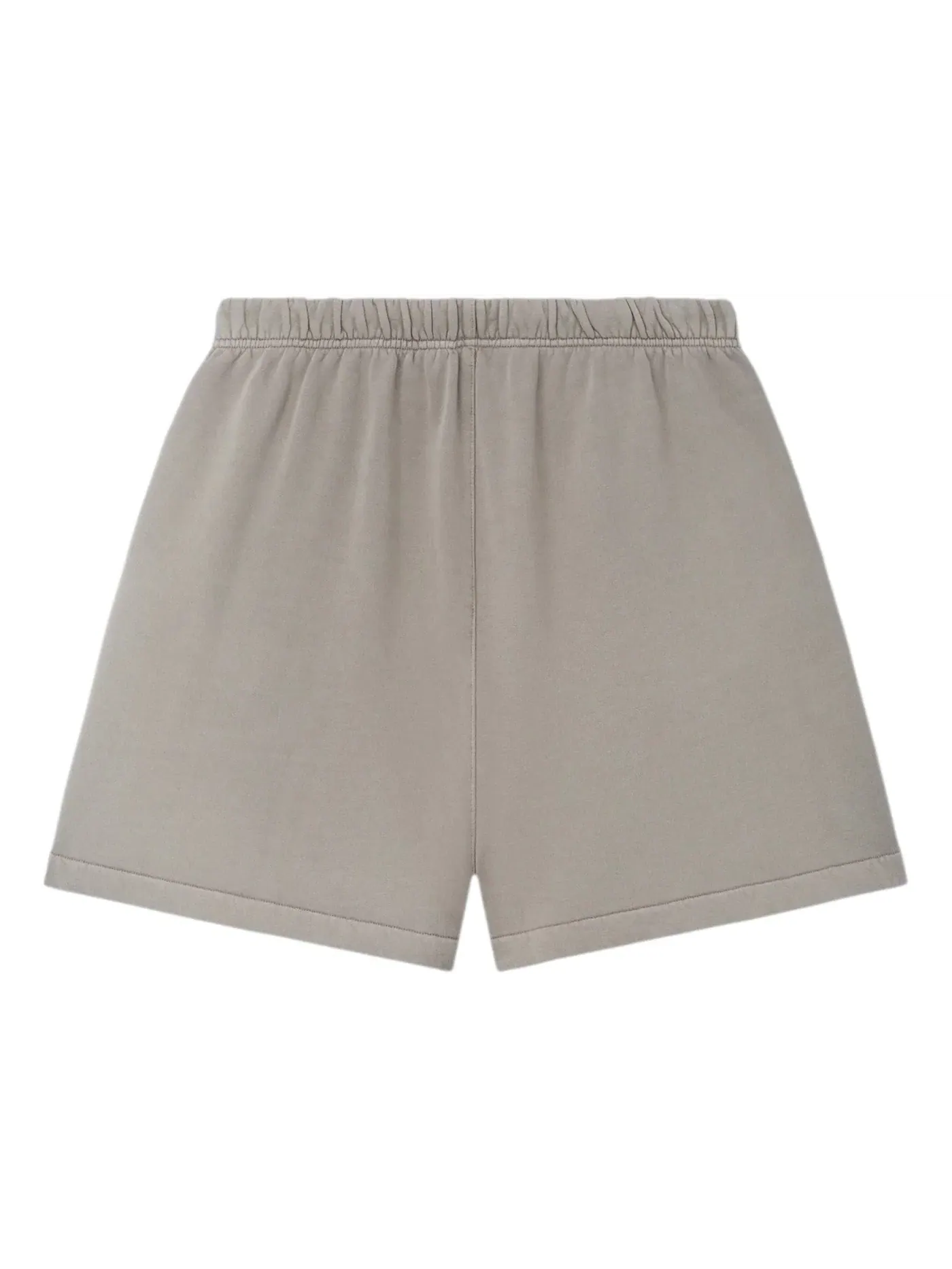 Мужские шорты классические тренировочные Sweatshort Fear of God, Faded Seal — изображение 2 из 2