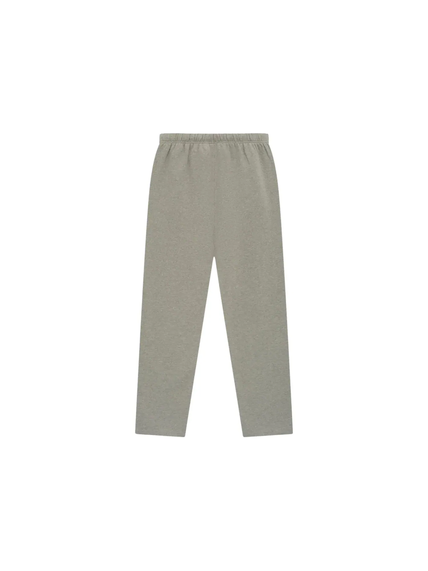 Мужские спортивные штаны свободного кроя Fear of God Essentials WNBA, Warm Heather — изображение 2 из 2
