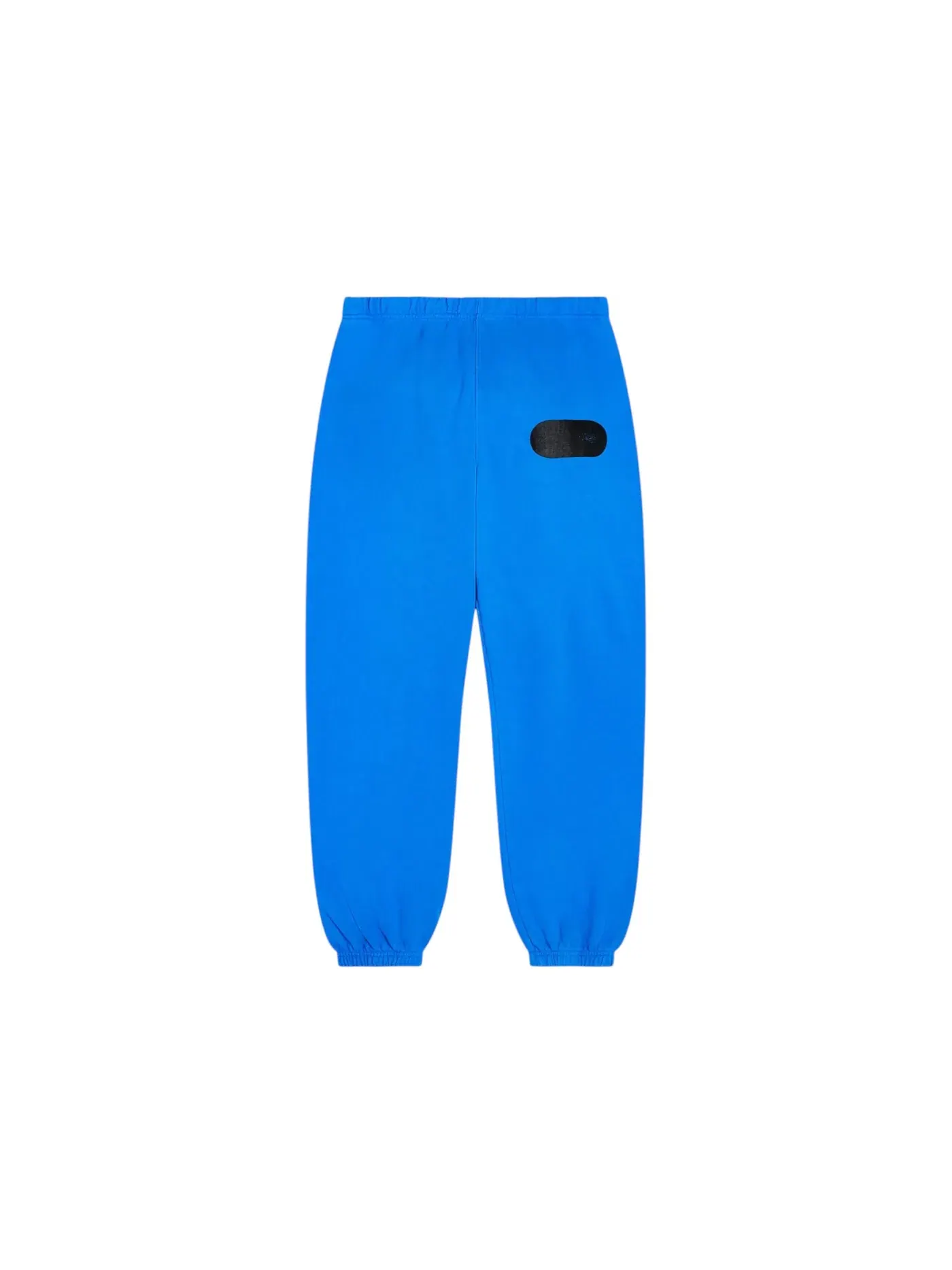 Мужские спортивные штаны Royal Blue Gallery Dept — изображение 1 из 1