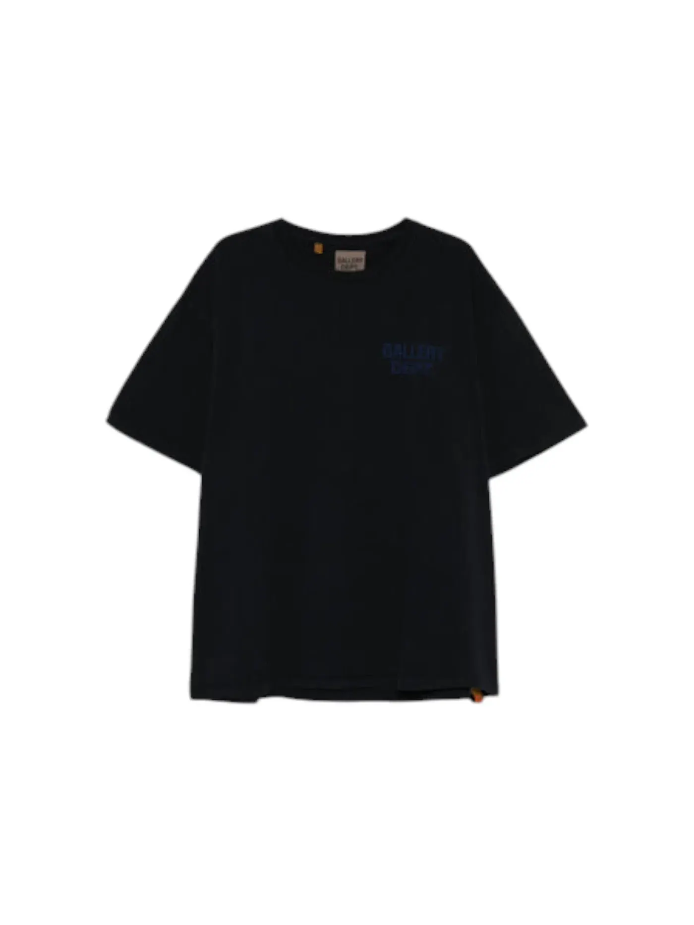 Мужская футболка с принтом Gallery Dept. T-shirt, Wblk — изображение 1 из 1