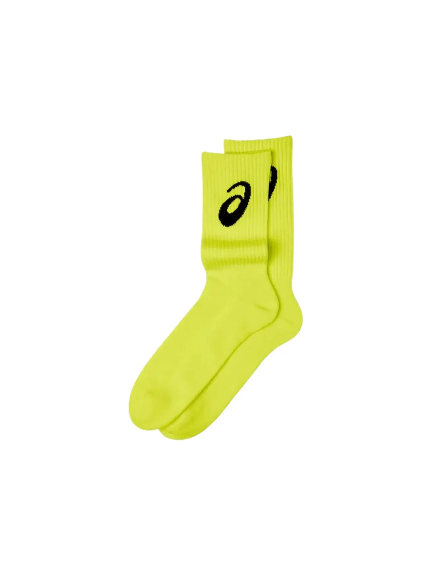 Детские носки Gallery Dept. Socks — изображение 3 из 3, желтый