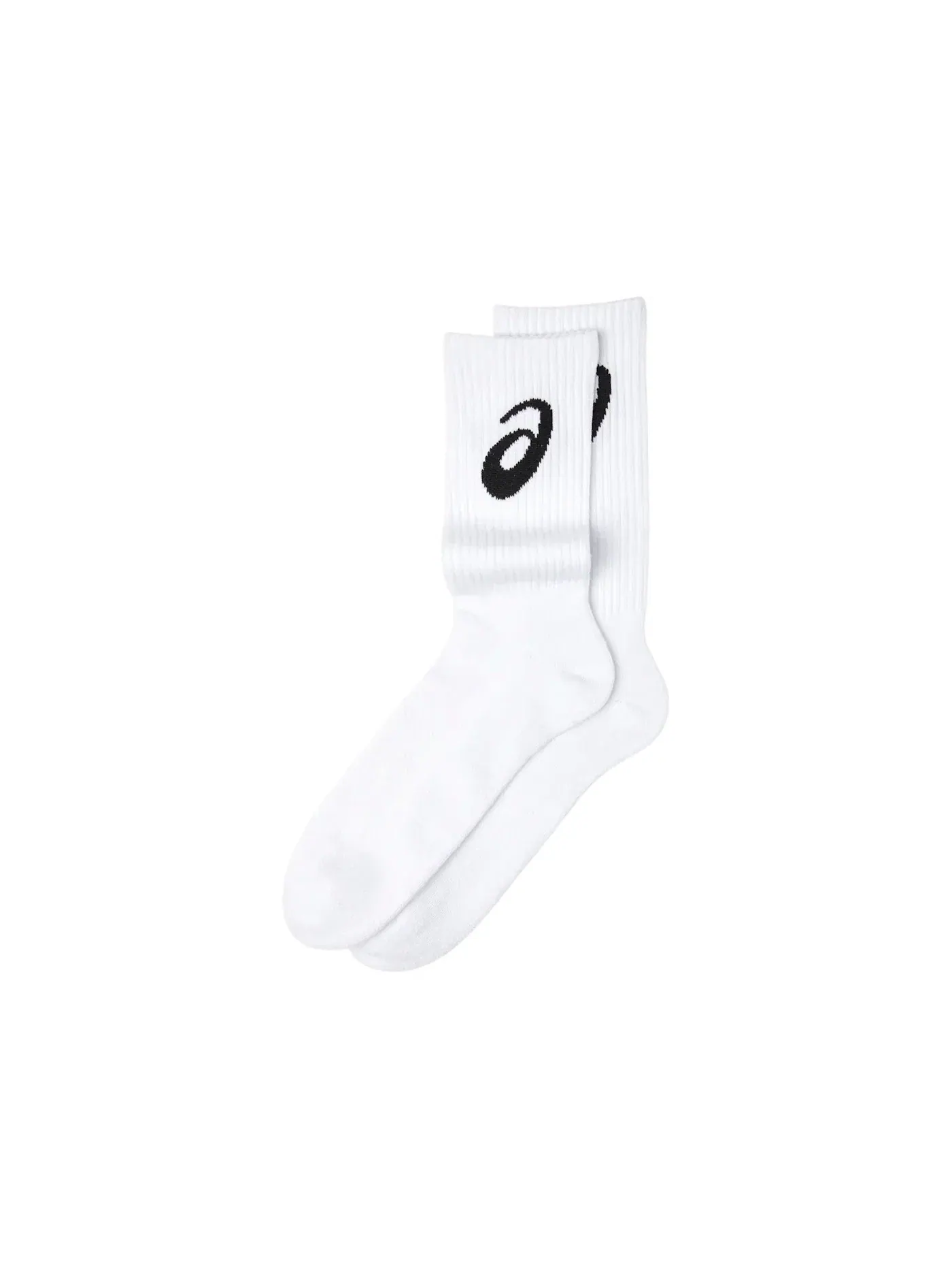 Унисекс носки Gallery Dept. Socks — изображение 3 из 3, белый