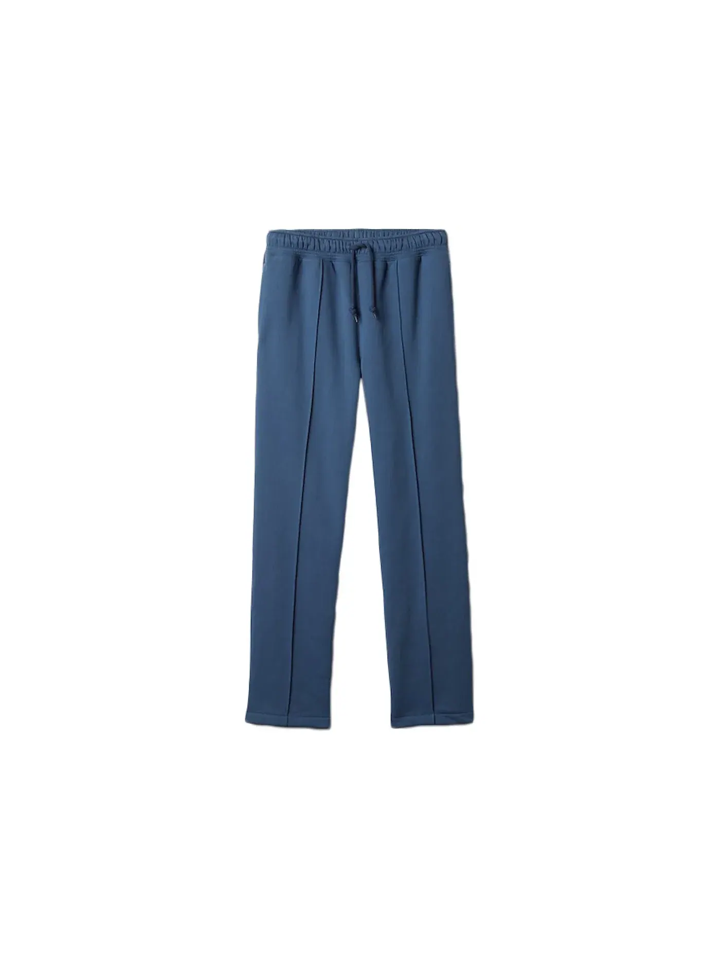 Мужские спортивные штаны с логотипом Gap x DAP Sweatpants — изображение 1 из 2, синий