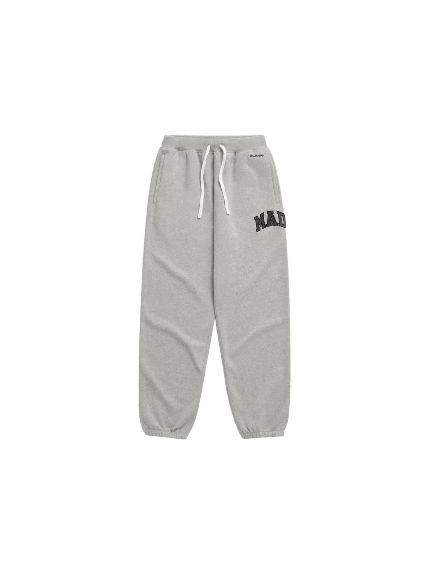 Мужские брюки свободного кроя Gap x MadHappy