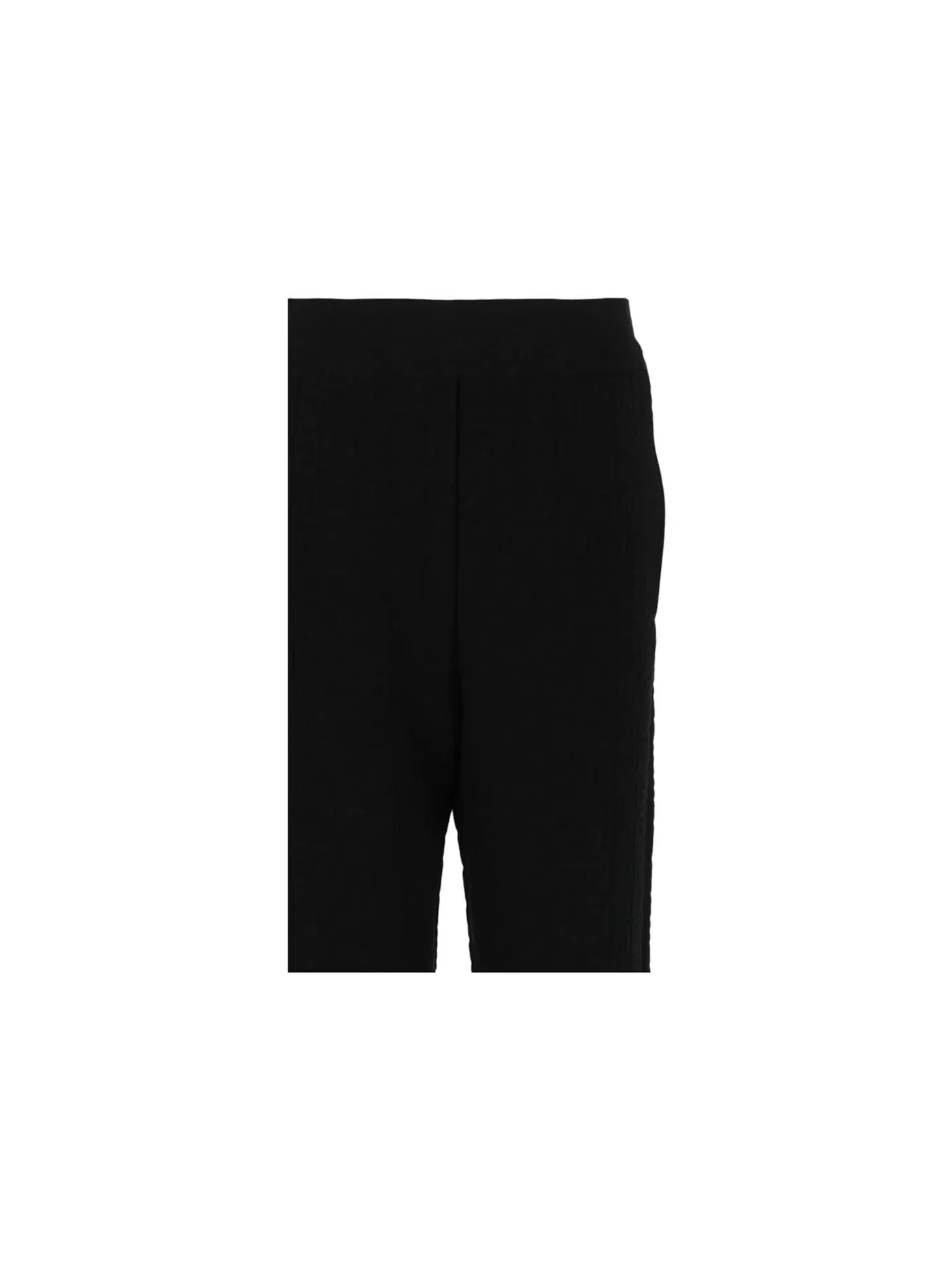 Мужские спортивные штаны с принтом Joggers Givenchy — изображение 3 из 3, черный