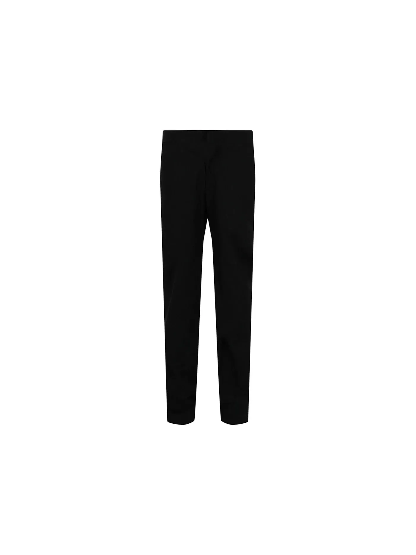 Мужские брюки без боковых швов Trousers Givenchy — 1