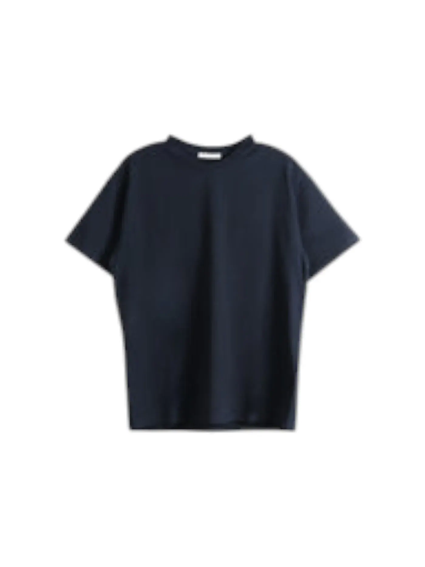 Мужская футболка Givenchy, Dark Nav — изображение 1 из 1