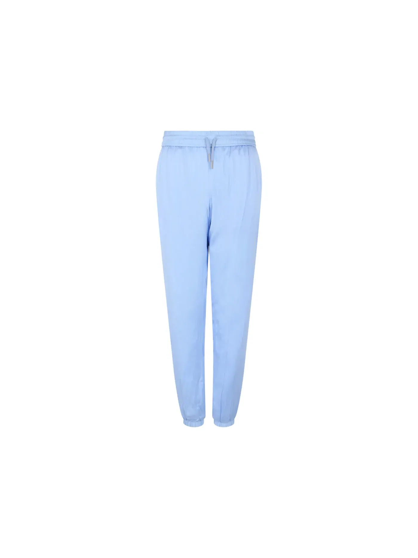 Женские спортивные брюки реверсивные Pants Givenchy — изображение 1 из 3, синий