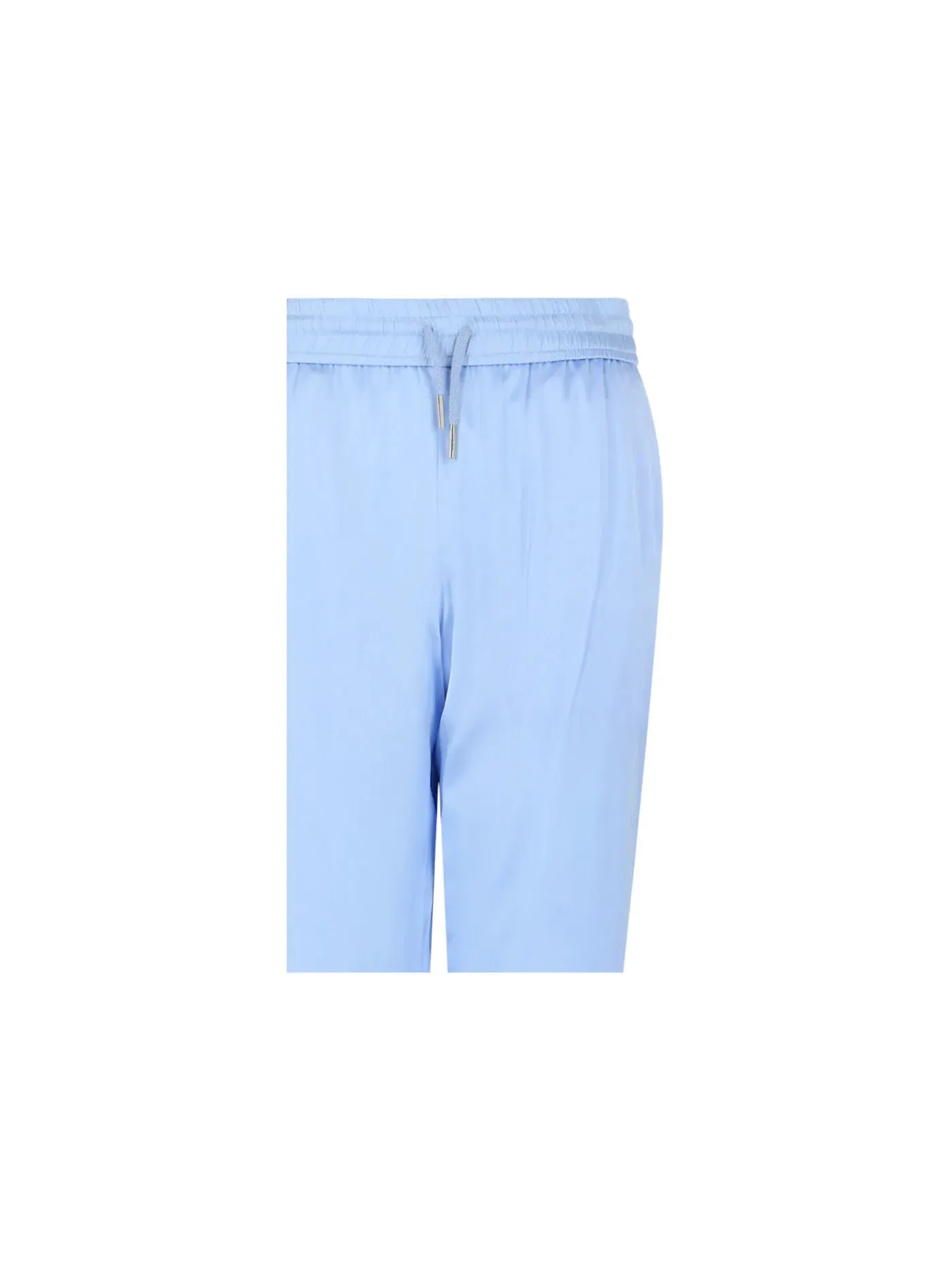Женские спортивные брюки реверсивные Pants Givenchy — изображение 3 из 3, синий