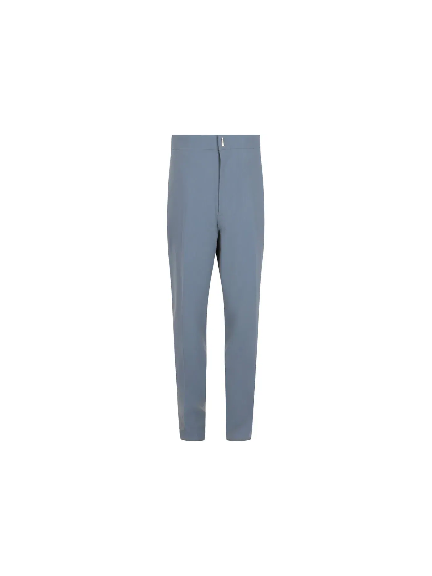 Мужские брюки классические Slim Fit Givenchy — 1