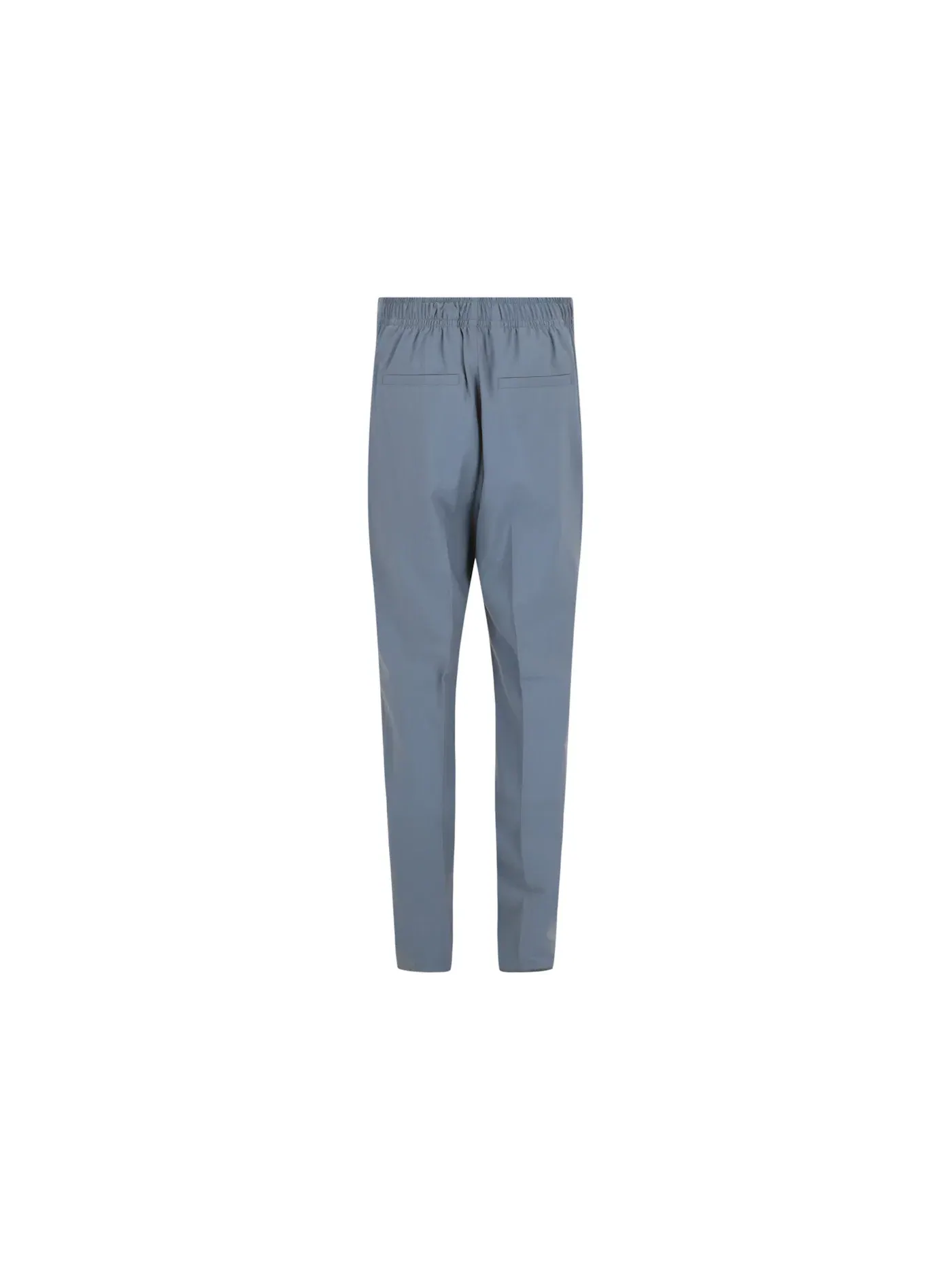Мужские брюки классические Slim Fit Givenchy — 2