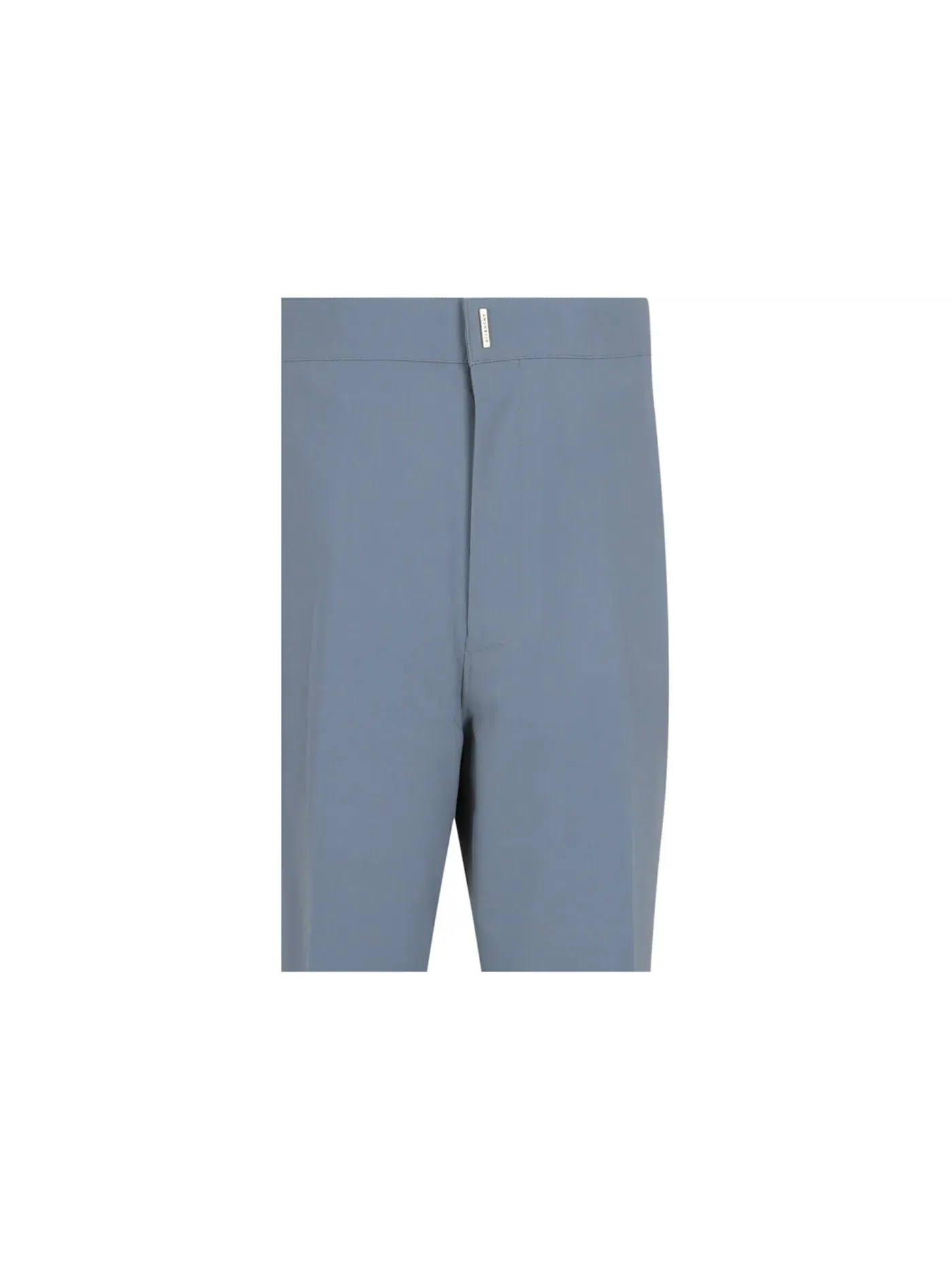 Мужские брюки классические Slim Fit Givenchy — 3