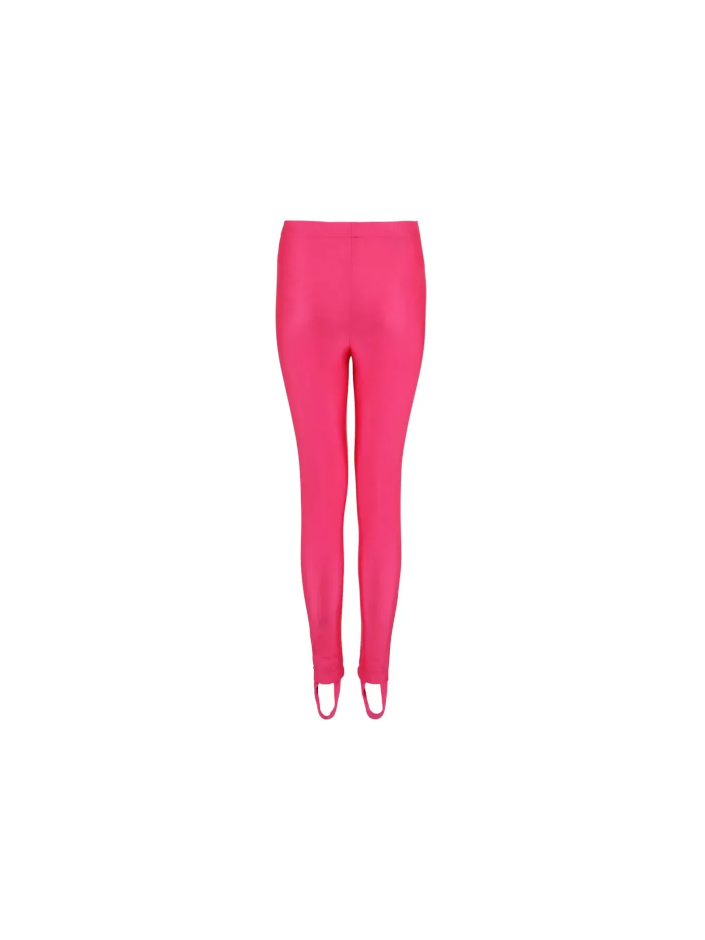 Женские леггинсы с принтом Gucci Leggings — изображение 2 из 3, розовый