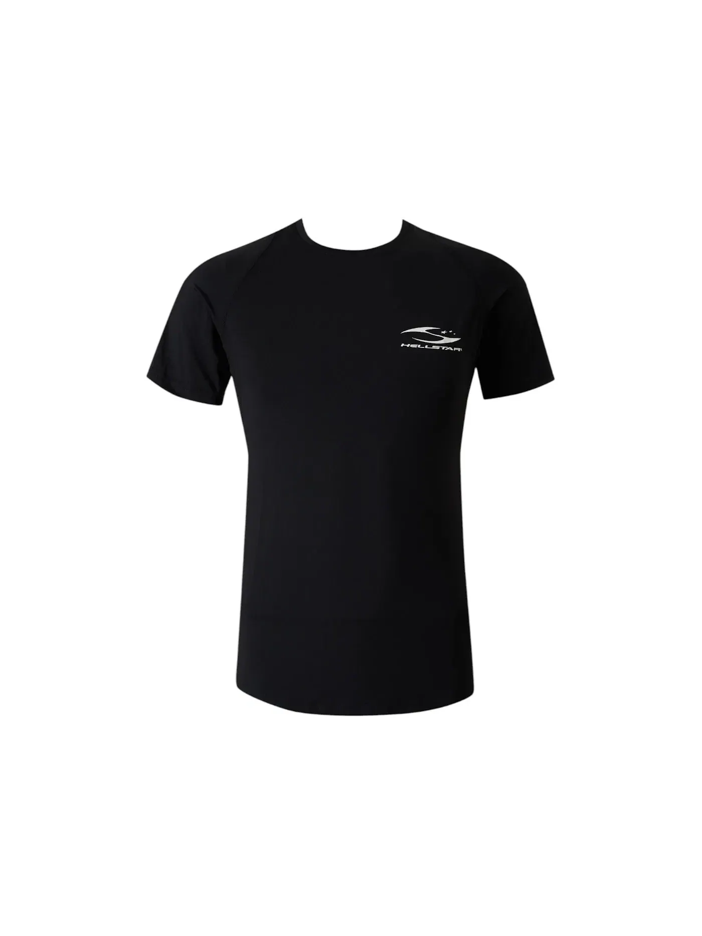 Унисекс футболка с принтом Shirt Hellstar