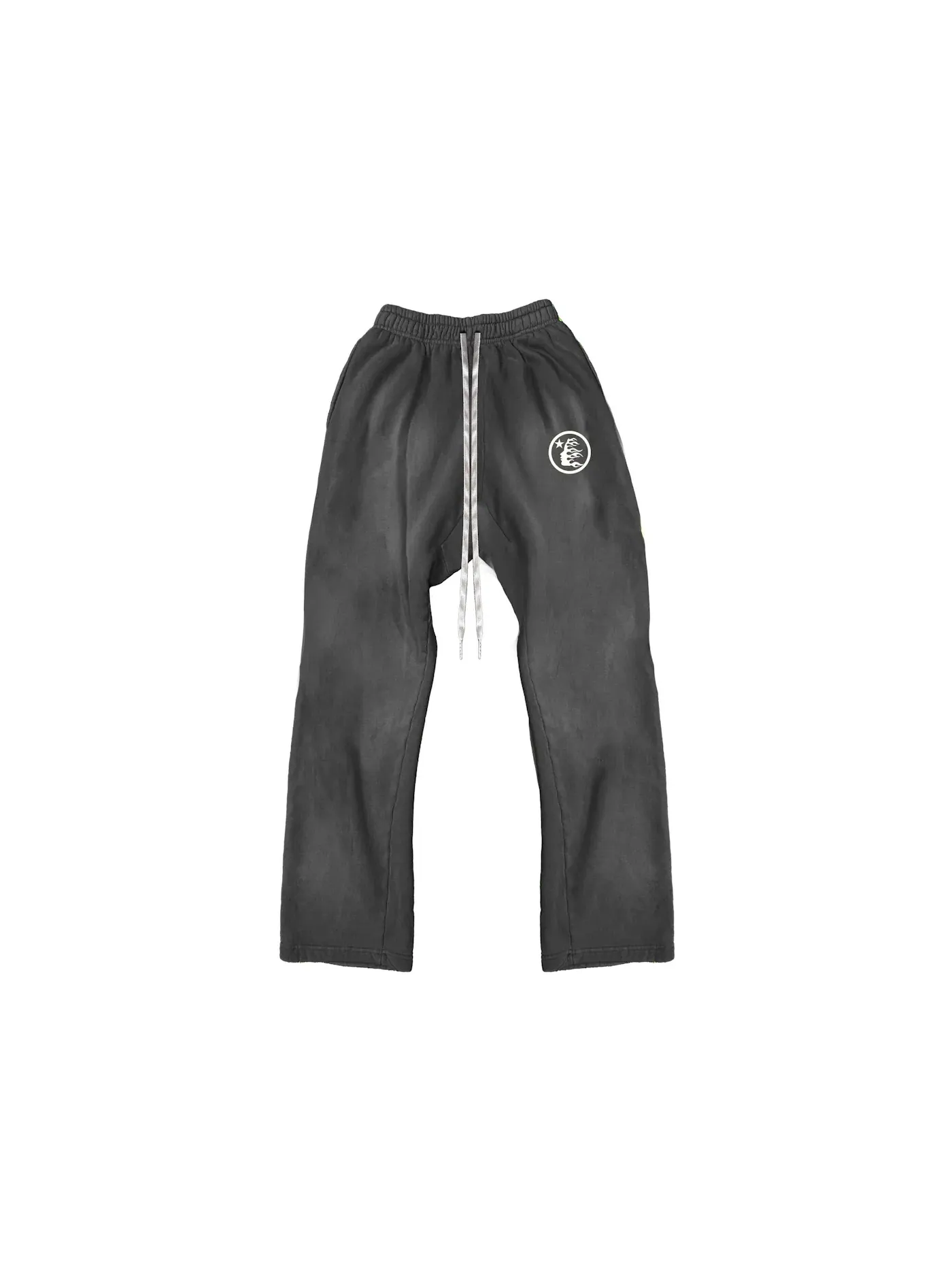 Спортивные штаны Hellstar Uniform Sweats — изображение 1 из 1, черный