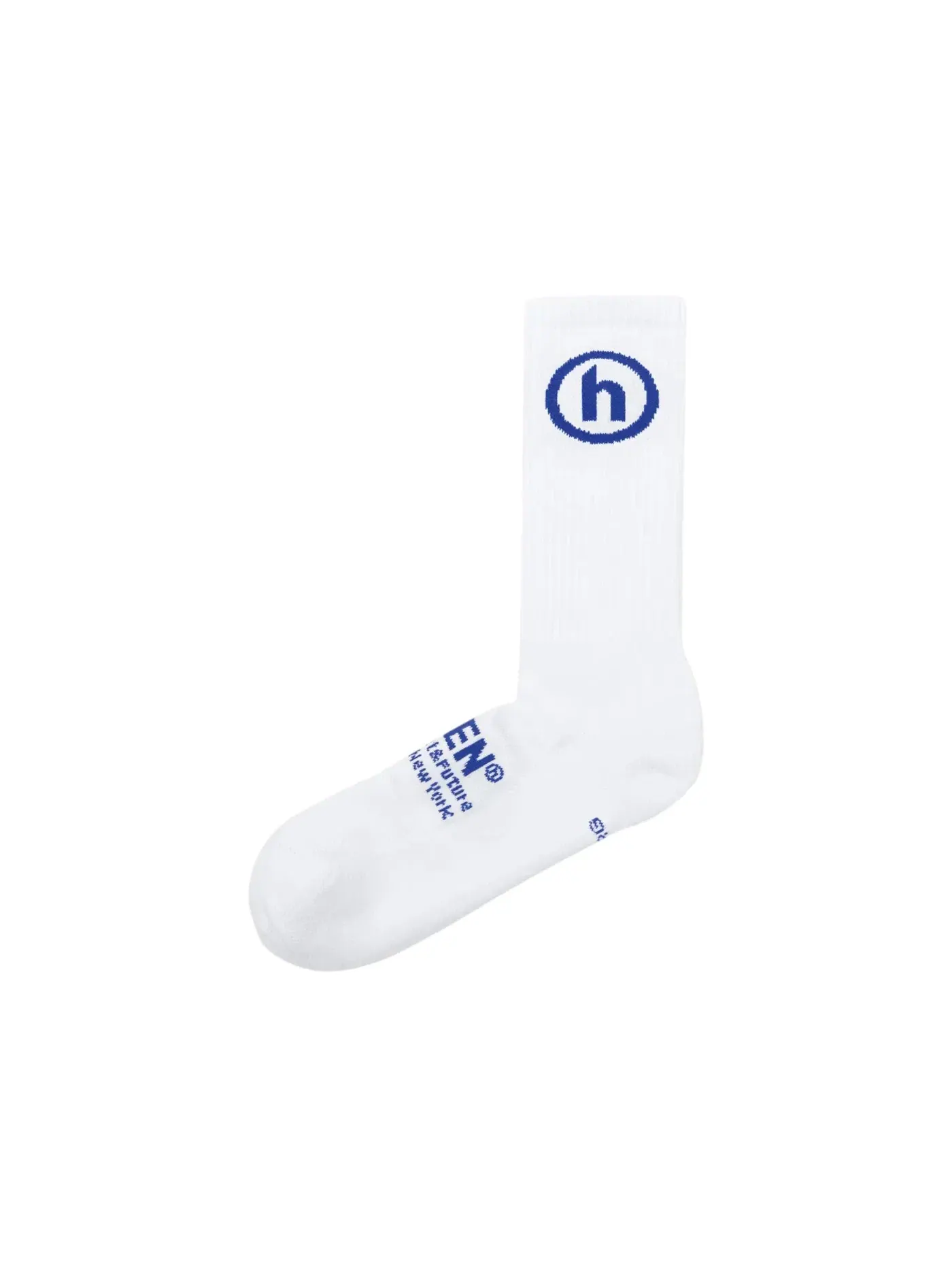 Мужские носки Core Sock Hidden NY