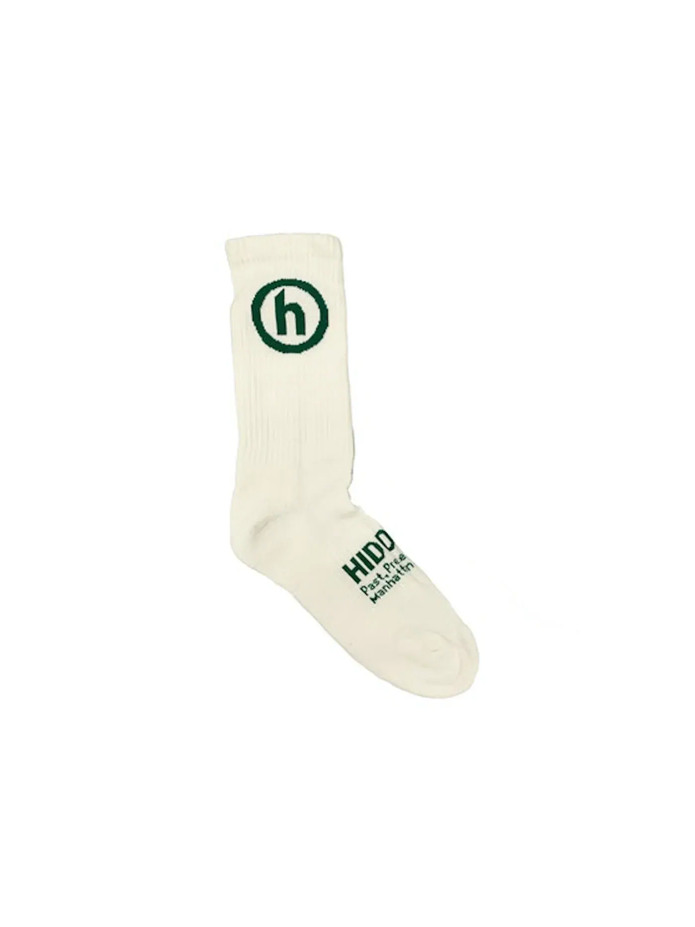 Детские носки Hidden NY Socks
