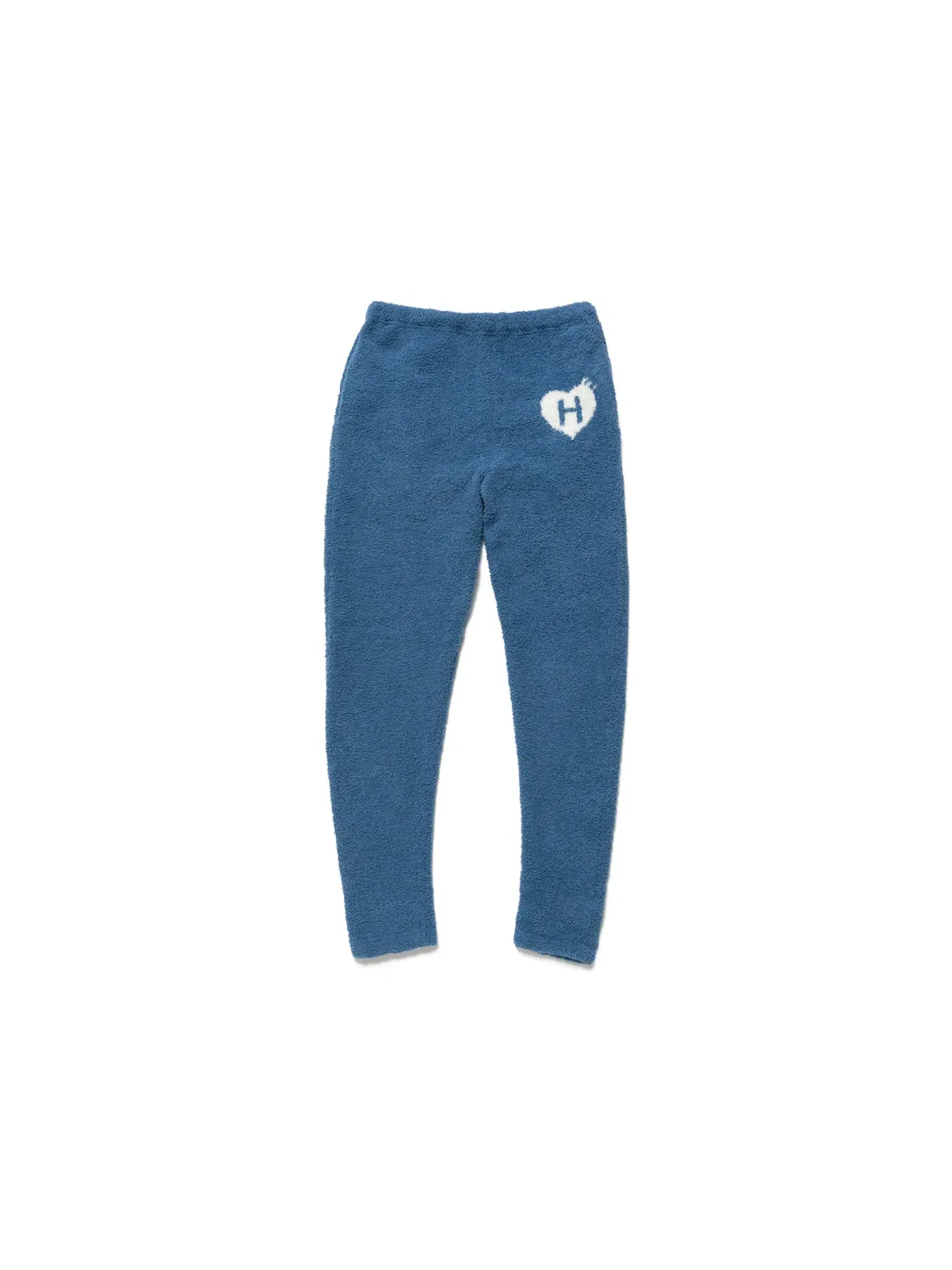 Мужские штаны из коллекции Human Made FW22 Human Made — 1
