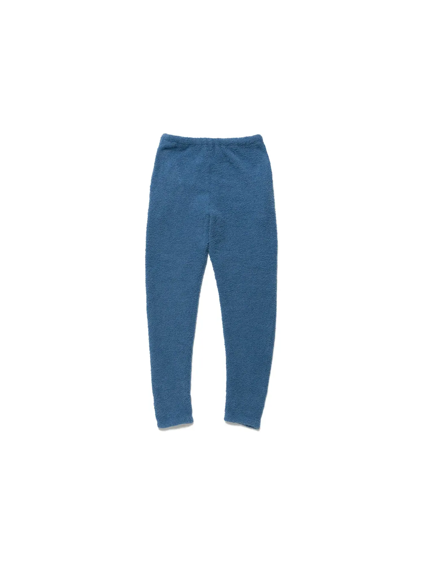 Мужские штаны из коллекции Human Made FW22 Human Made — 2