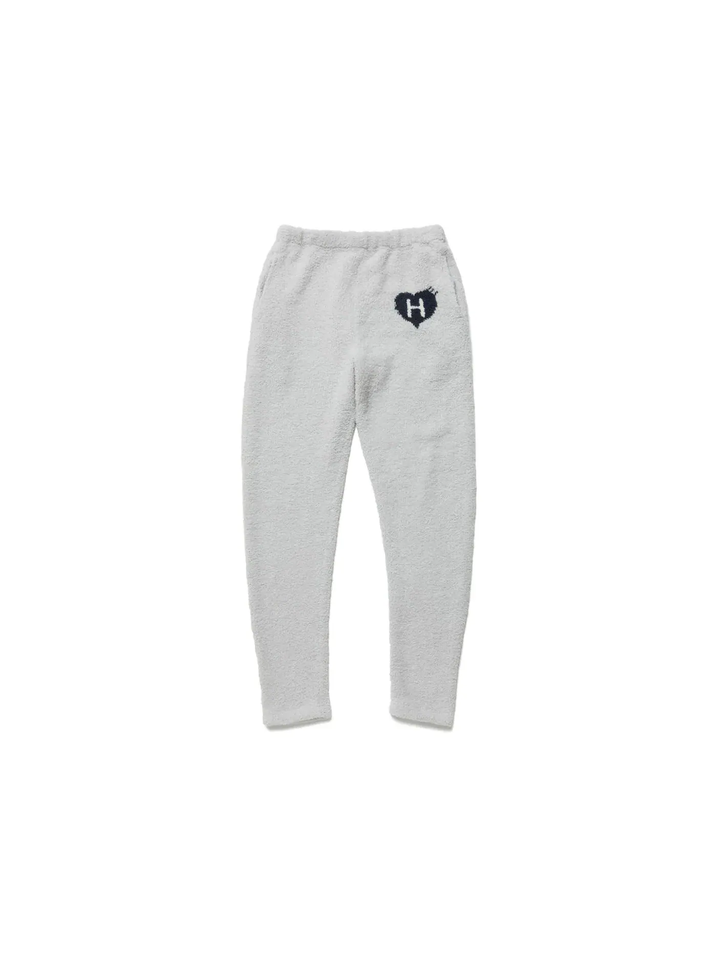 Мужские штаны Outdoor Collection Human Made — 1