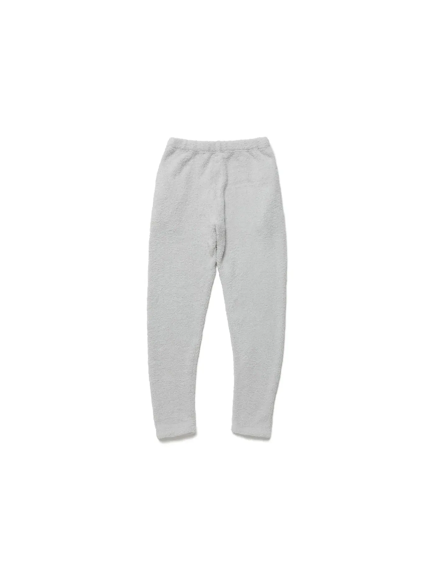 Мужские штаны Outdoor Collection Human Made — 2