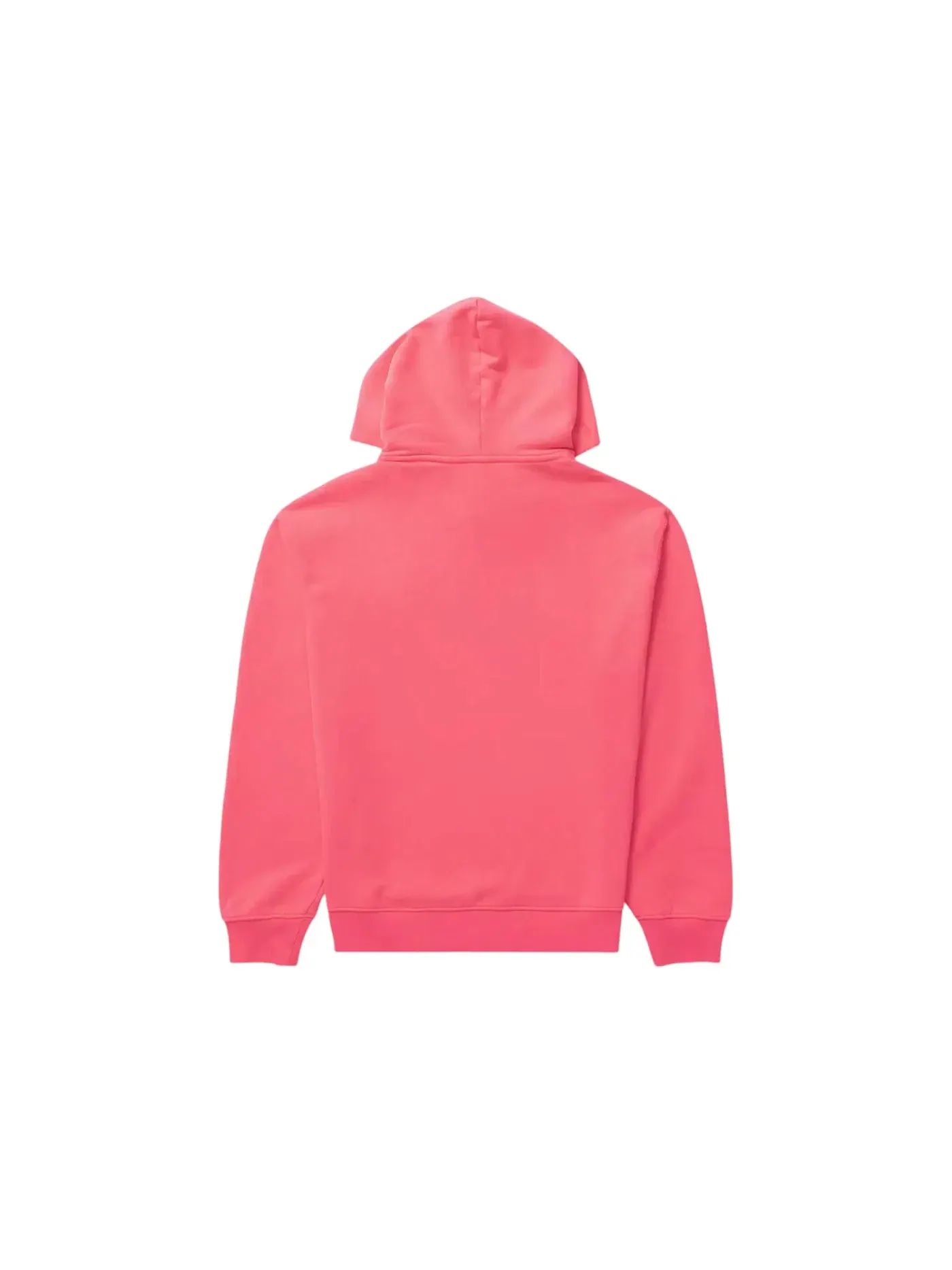 Мужской худи с принтом Jordan Wordmark 85 Tokio Edition Fleece Pullover Hoodie — изображение 2 из 2, розовый