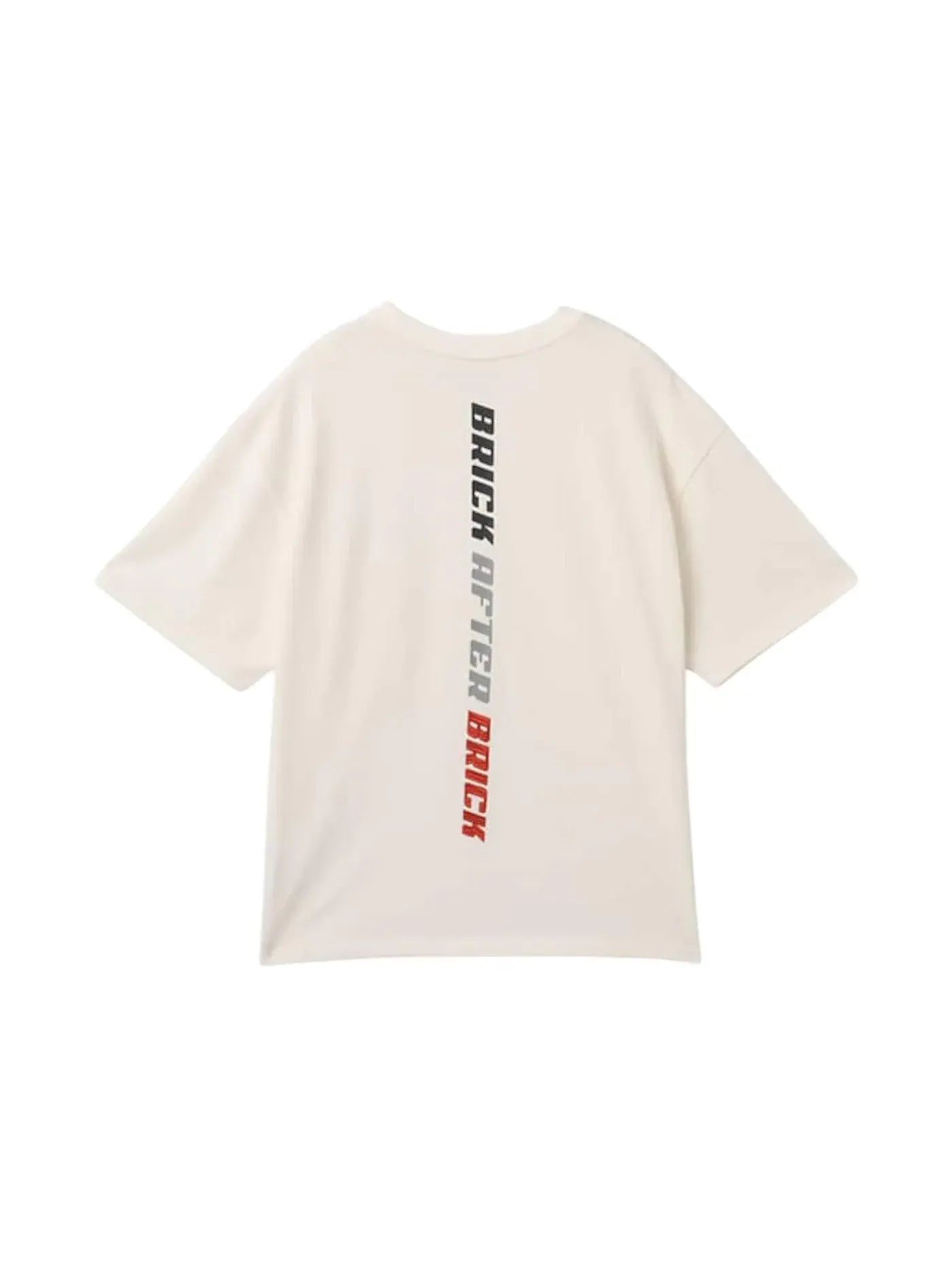 Мужская футболка с принтом Jordan BIKE AIR x Nigel Sylvester T-Shirt — изображение 1 из 1, голубой