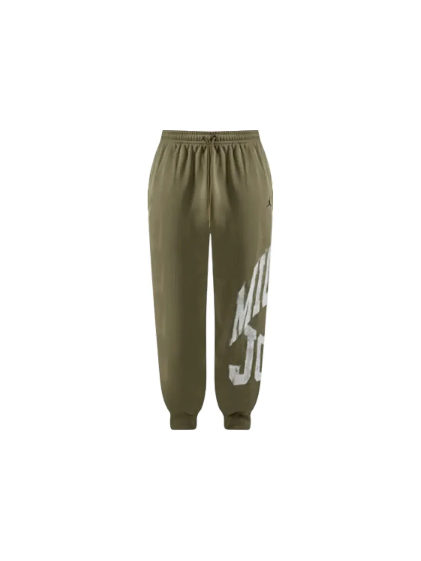 Мужские штаны с принтом Jordan Pants