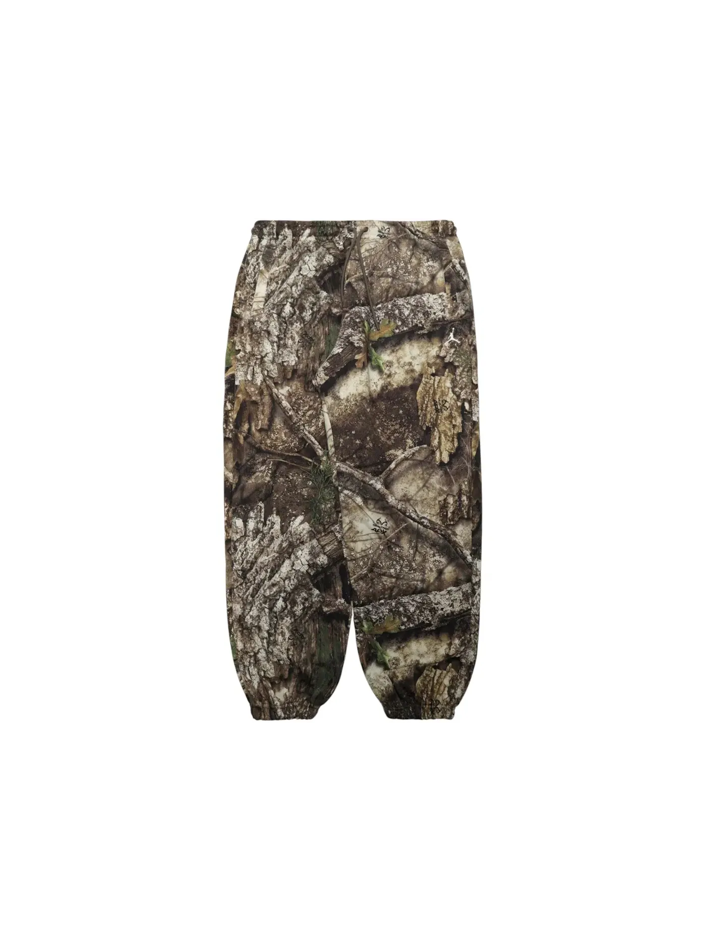 Мужские брюки из флиса Realtree Jordan