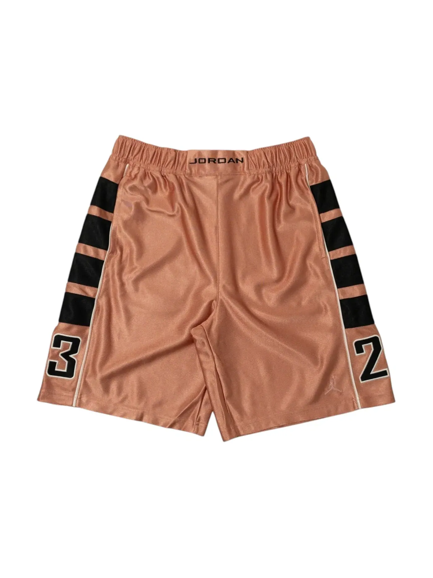 Мужские шорты с принтом Jordan Essentials Cat Scratch Shorts Jordan — изображение 1 из 1