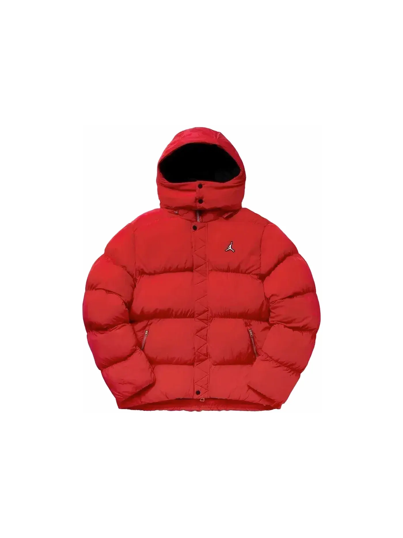 Мужская куртка-пуховик Jordan Essentials Statement Puffer Jacket Jordan