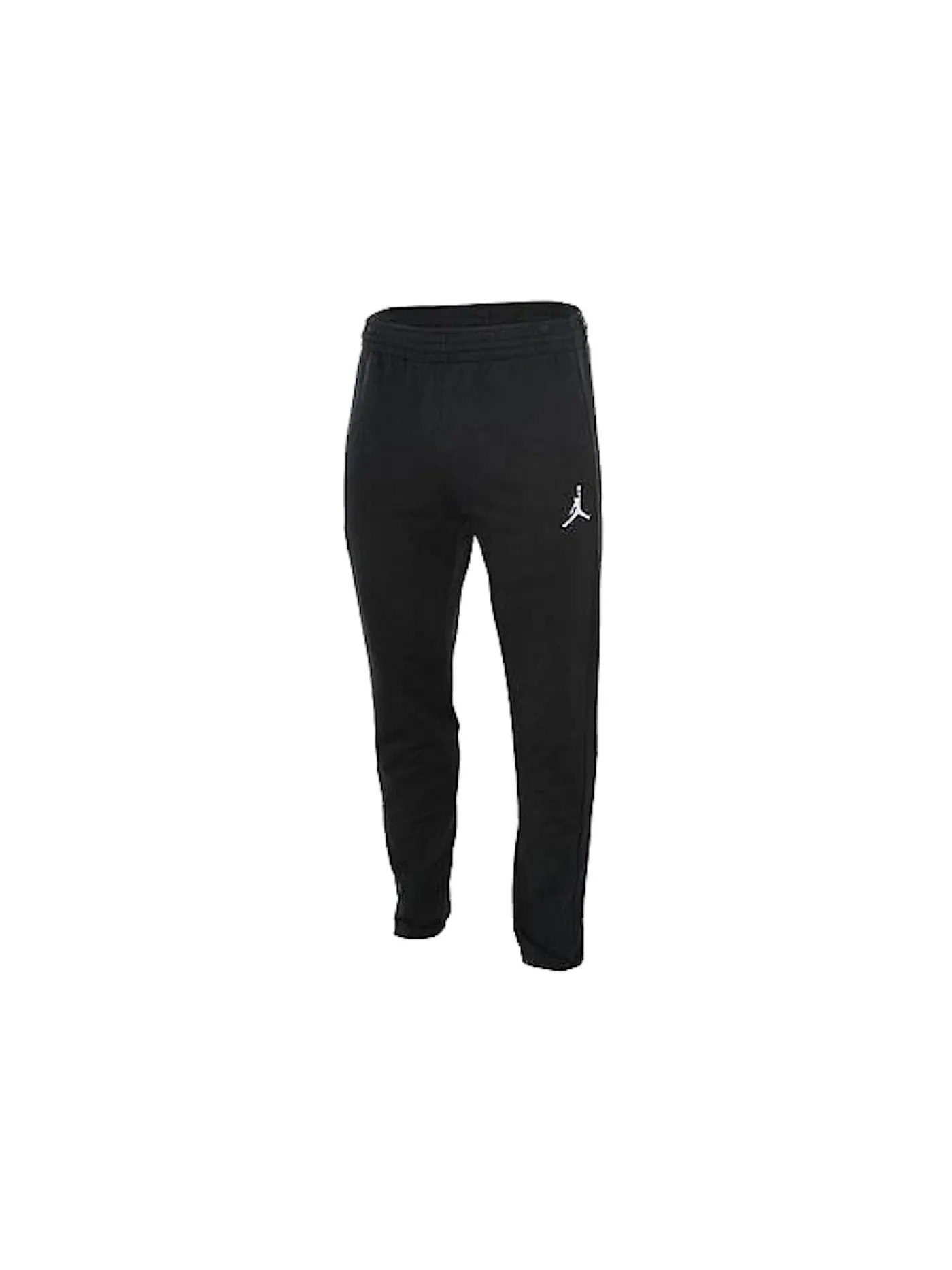Мужские спортивные штаны с логотипом Jordan Sweatpants — изображение 1 из 1, черный