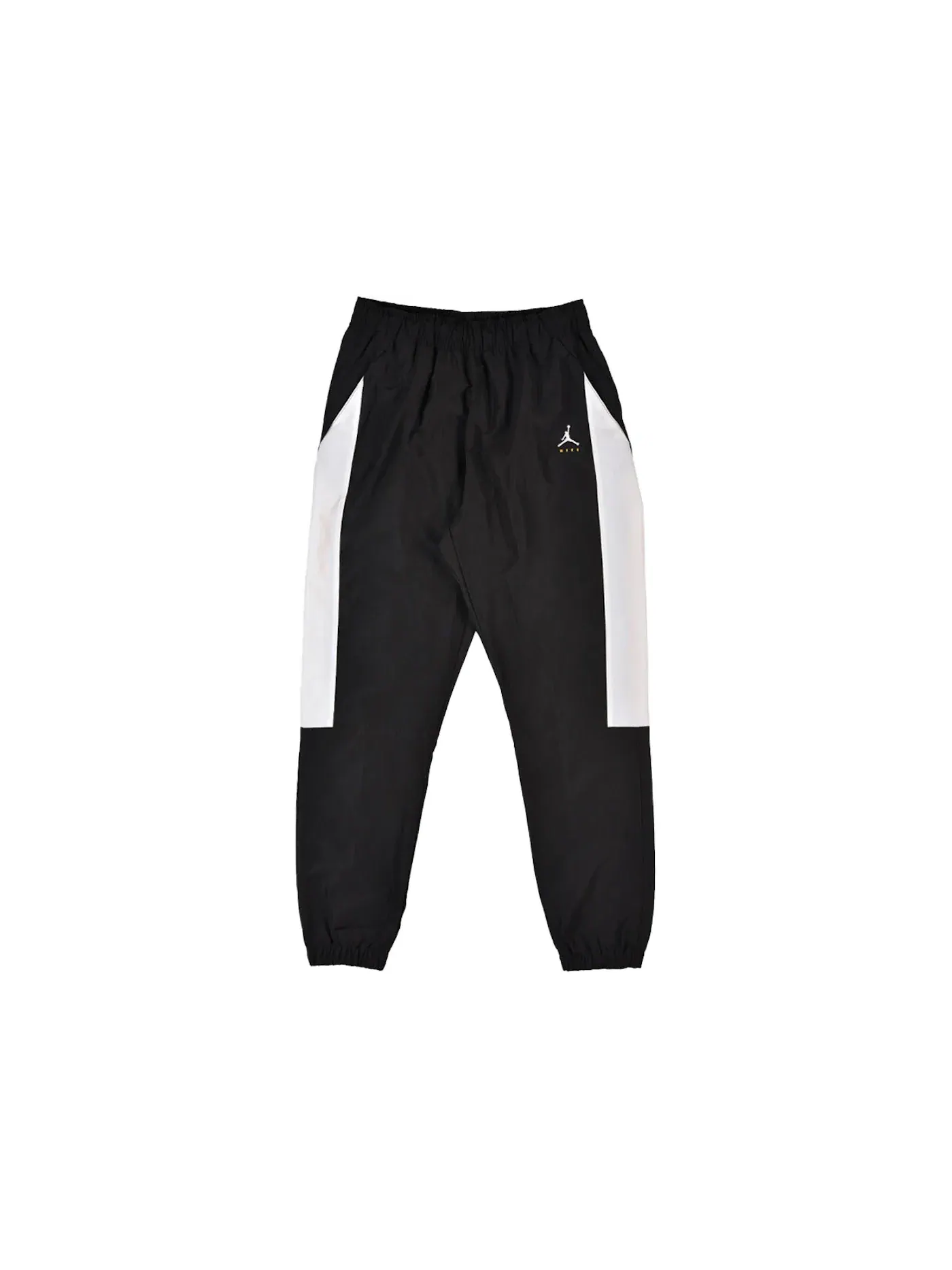 Мужские штаны с принтом Jordan Pants