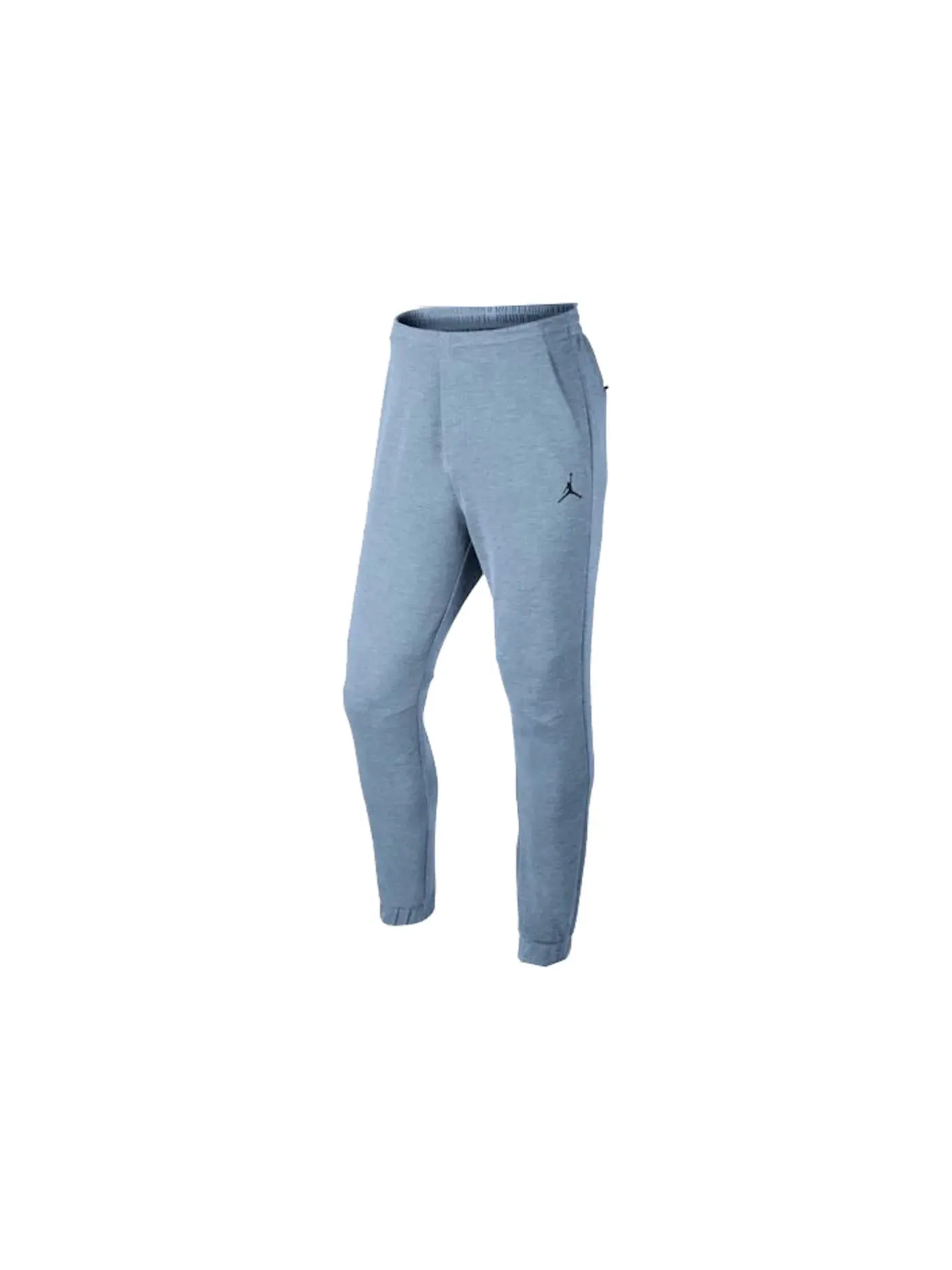 Мужские брюки с принтом Jordan Pants Jordan