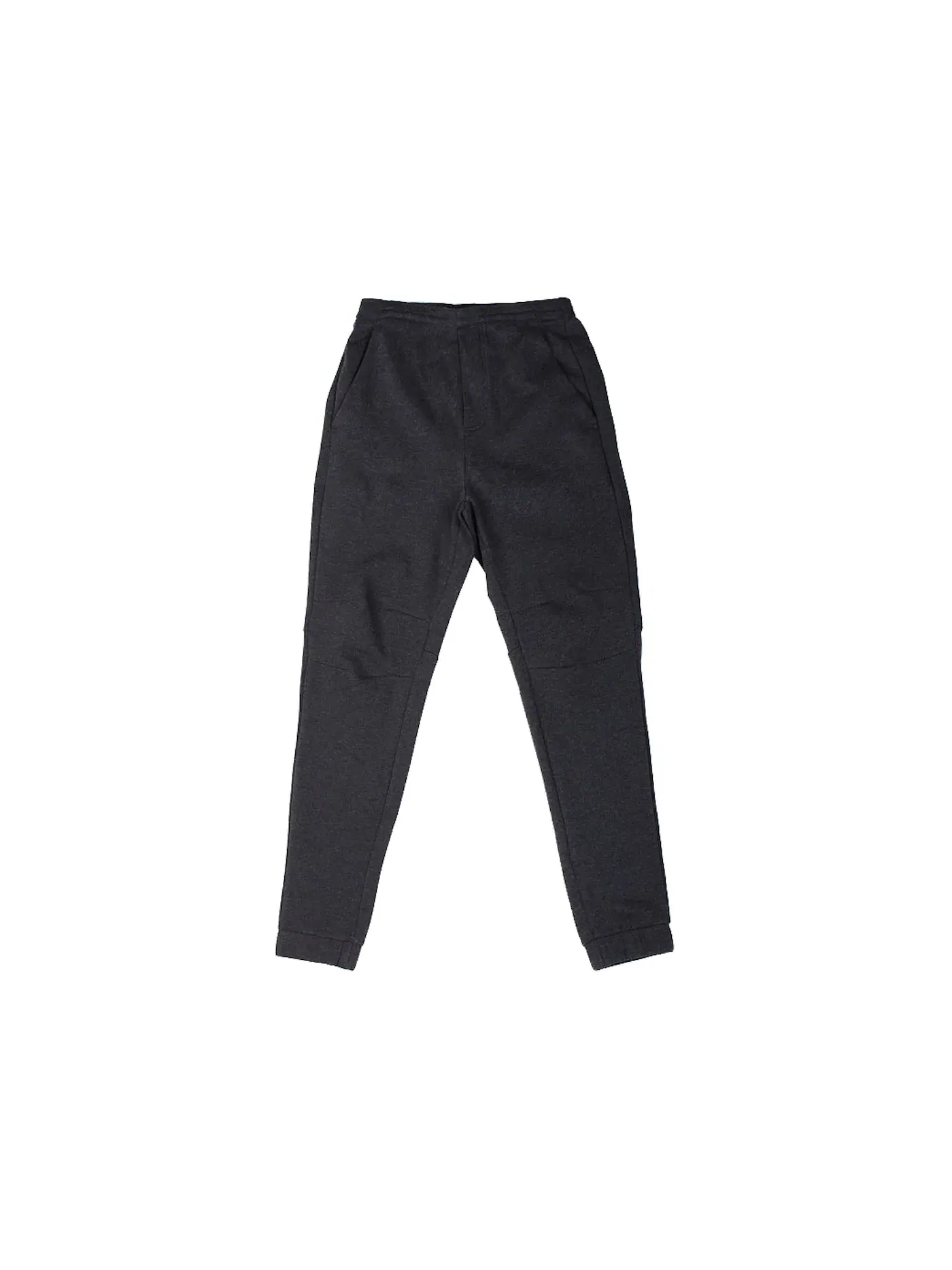 Мужские спортивные брюки Jordan Pants — изображение 1 из 1, серый