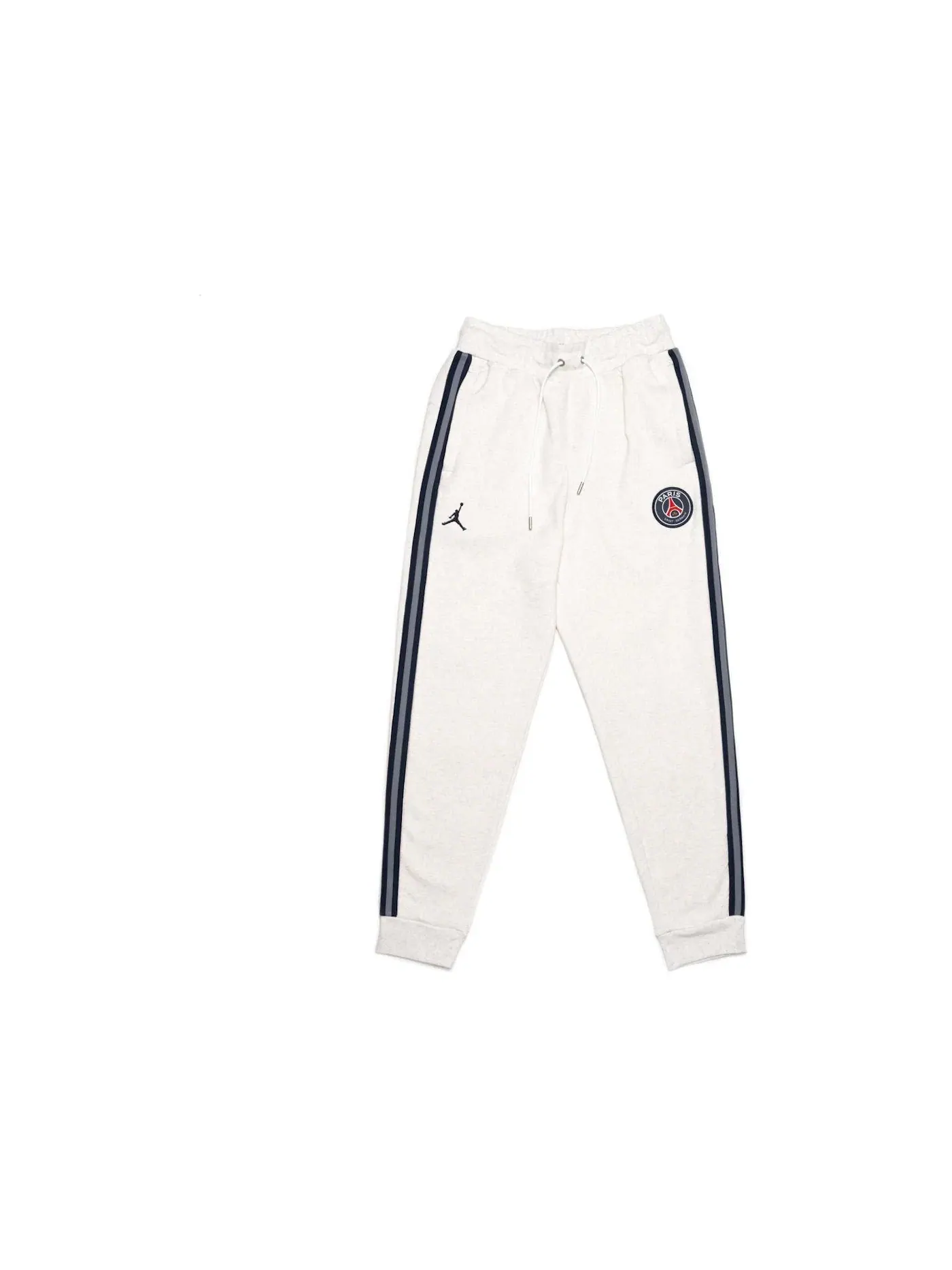 Мужские спортивные штаны с логотипом Jordan Sweatpants — изображение 1 из 1, ивовый эйр