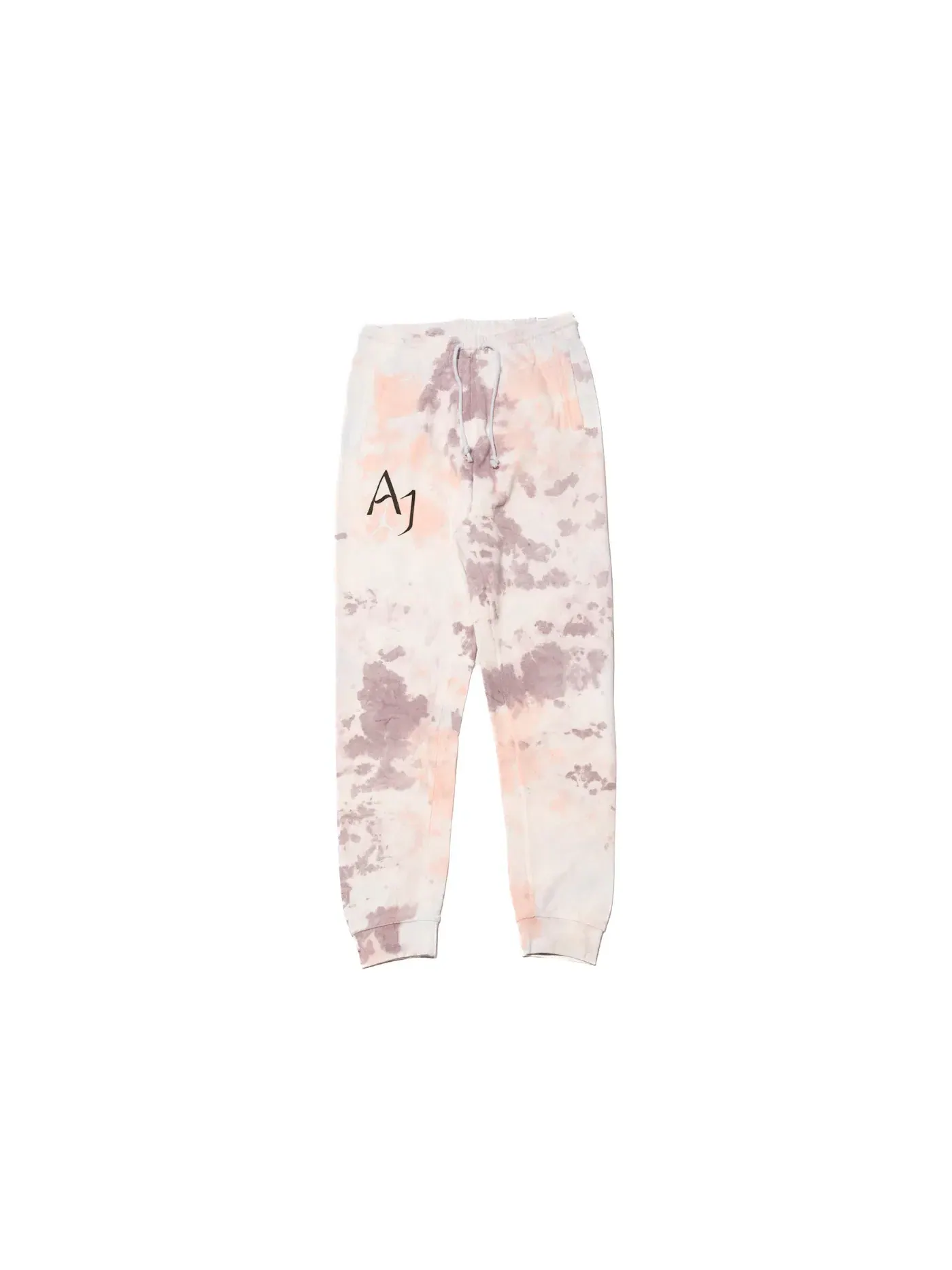 Мужские спортивные штаны Jordan Sport DNA Pants Plum/Fog — изображение 1 из 1