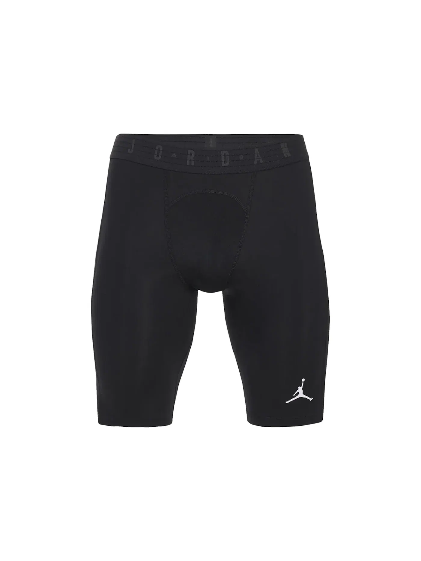 Мужские шорты Dri-FIT Jordan — изображение 1 из 1, черный