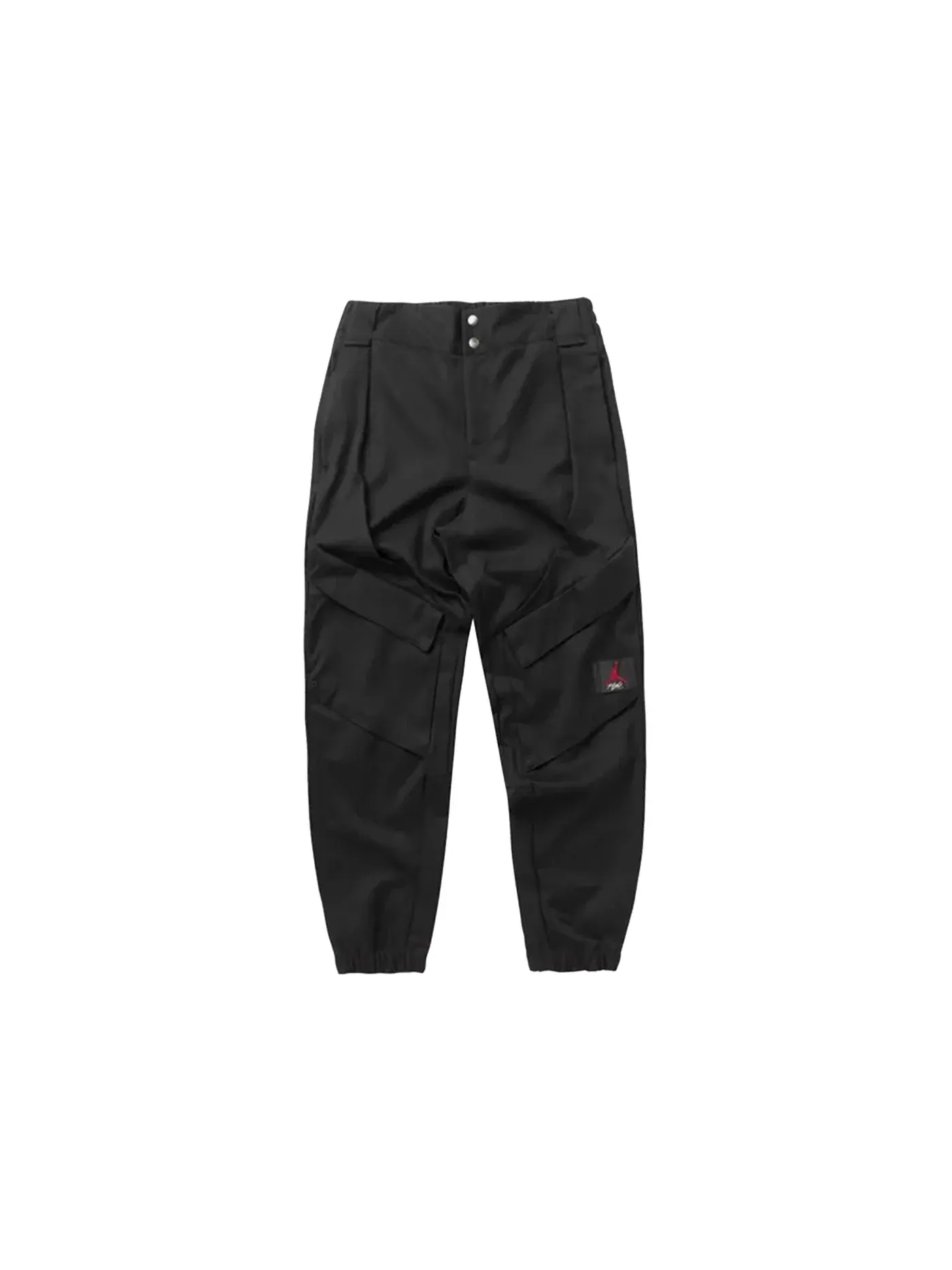 Женские штаны Essential Utility Pants Jordan