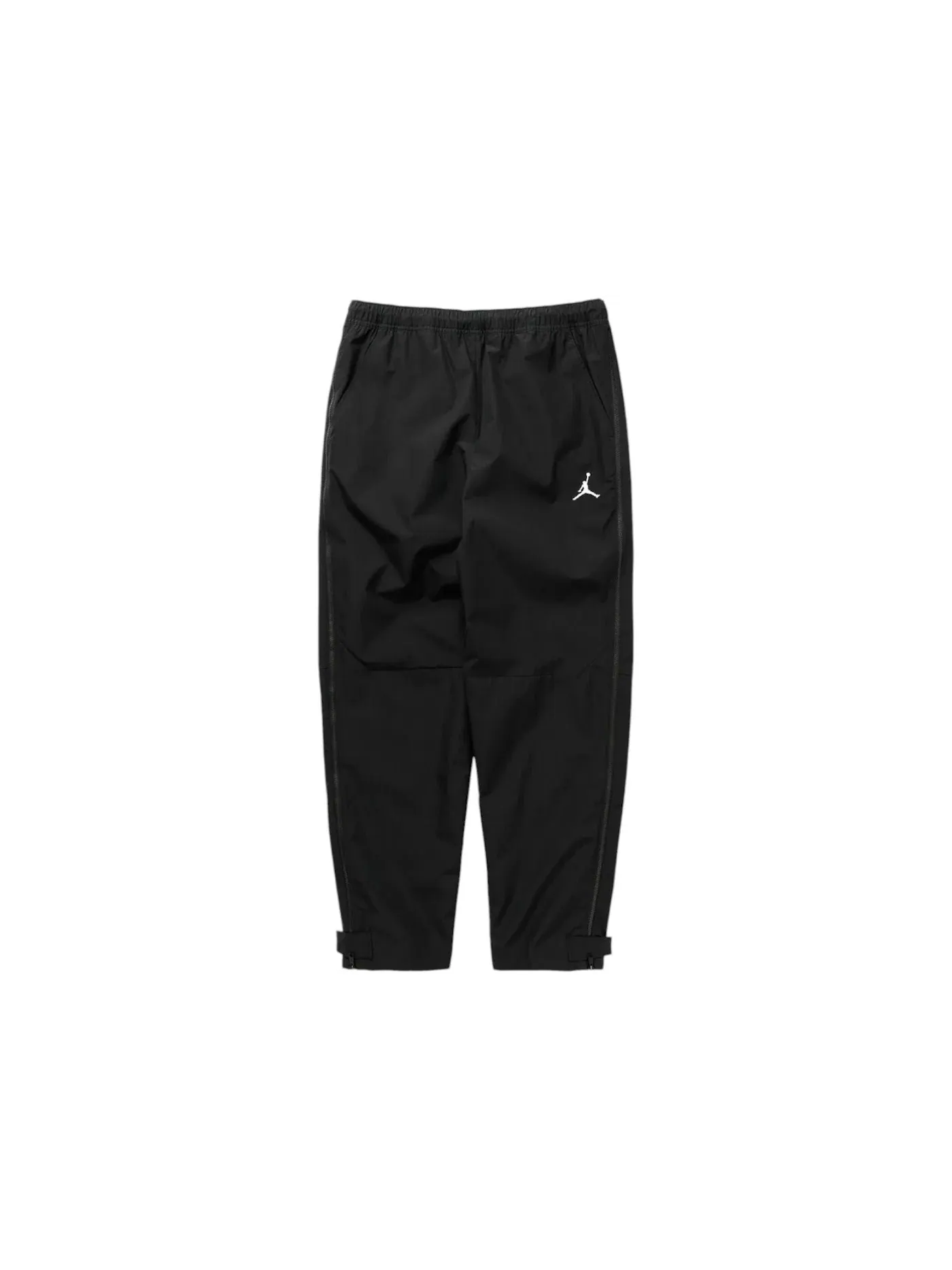 Мужские брюки с длинным рукавом Jordan Flight Heritage Gore-Tex Full Zip