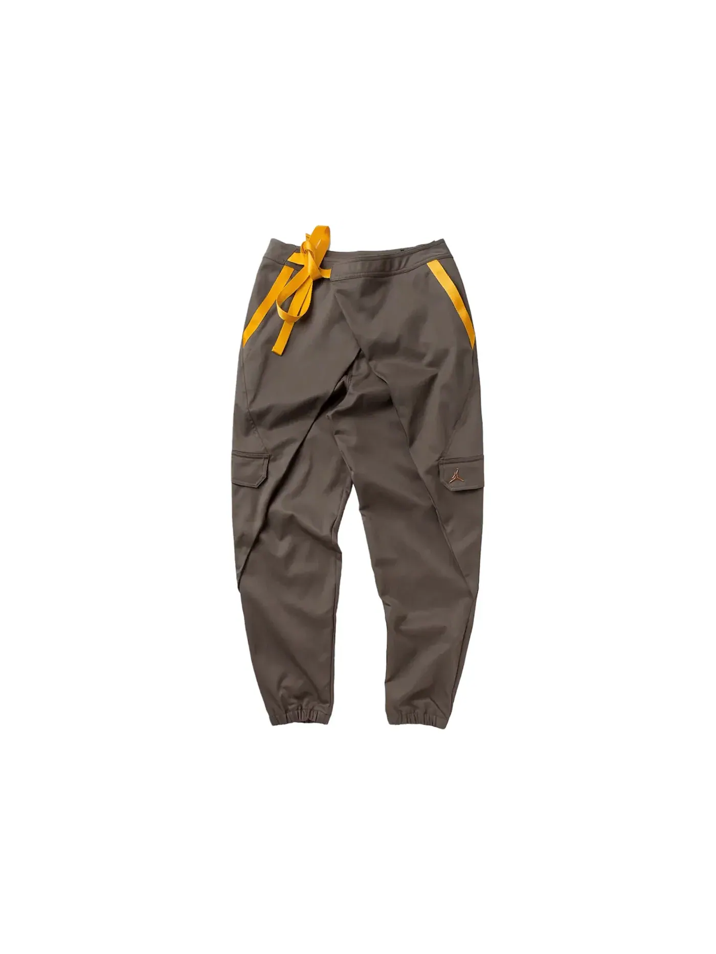 Женские спортивные штаны с длинным рукавом Jordan Sweatpants
