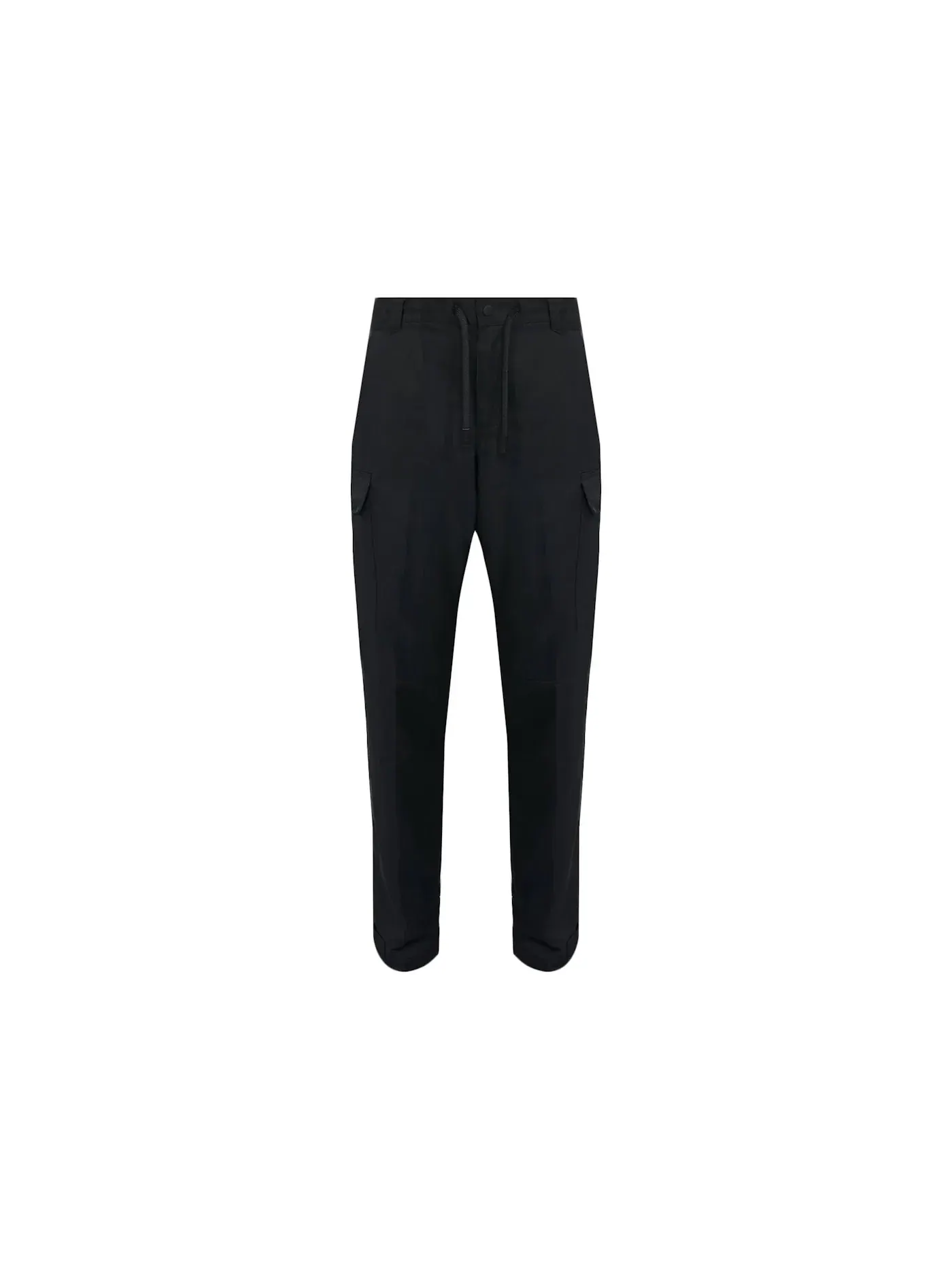 Мужские брюки с принтом Jordan x A Ma Maniere Cargo Pants