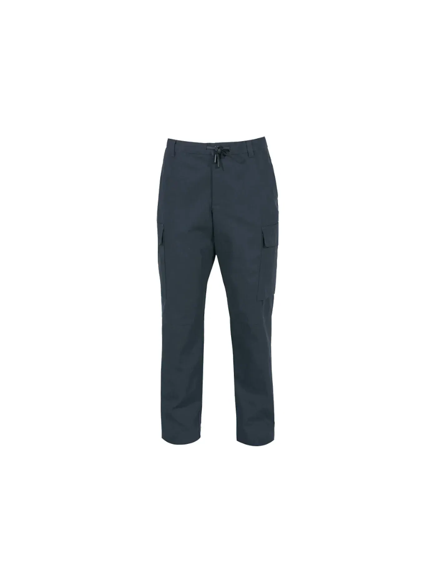 Мужские брюки от Jordan x A Ma Maniere Trouser