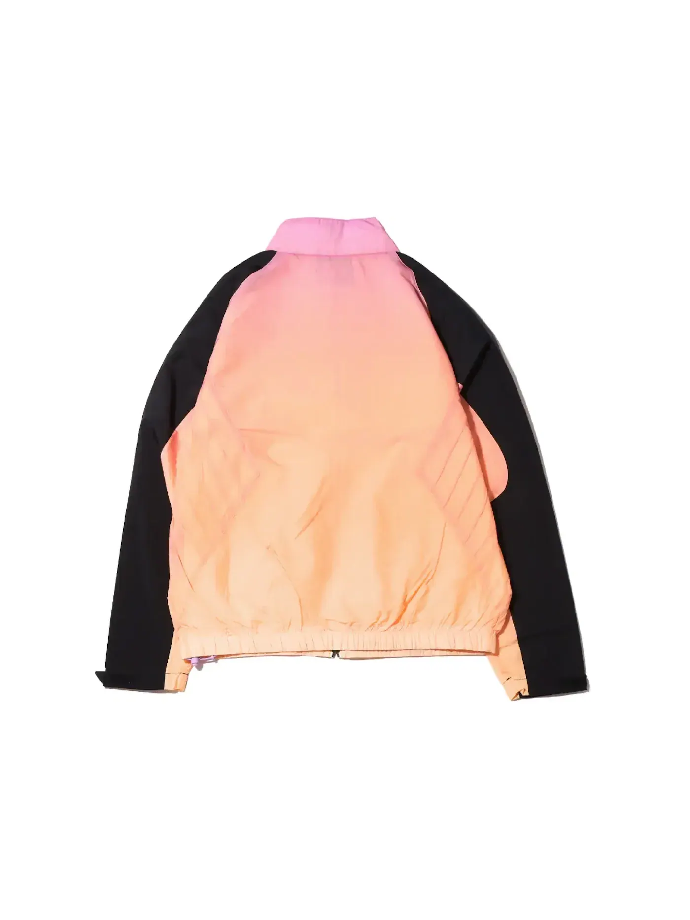 Мужская куртка с принтом Jordan Jacket (Asia Sizing), Crimson Bliss — изображение 2 из 2