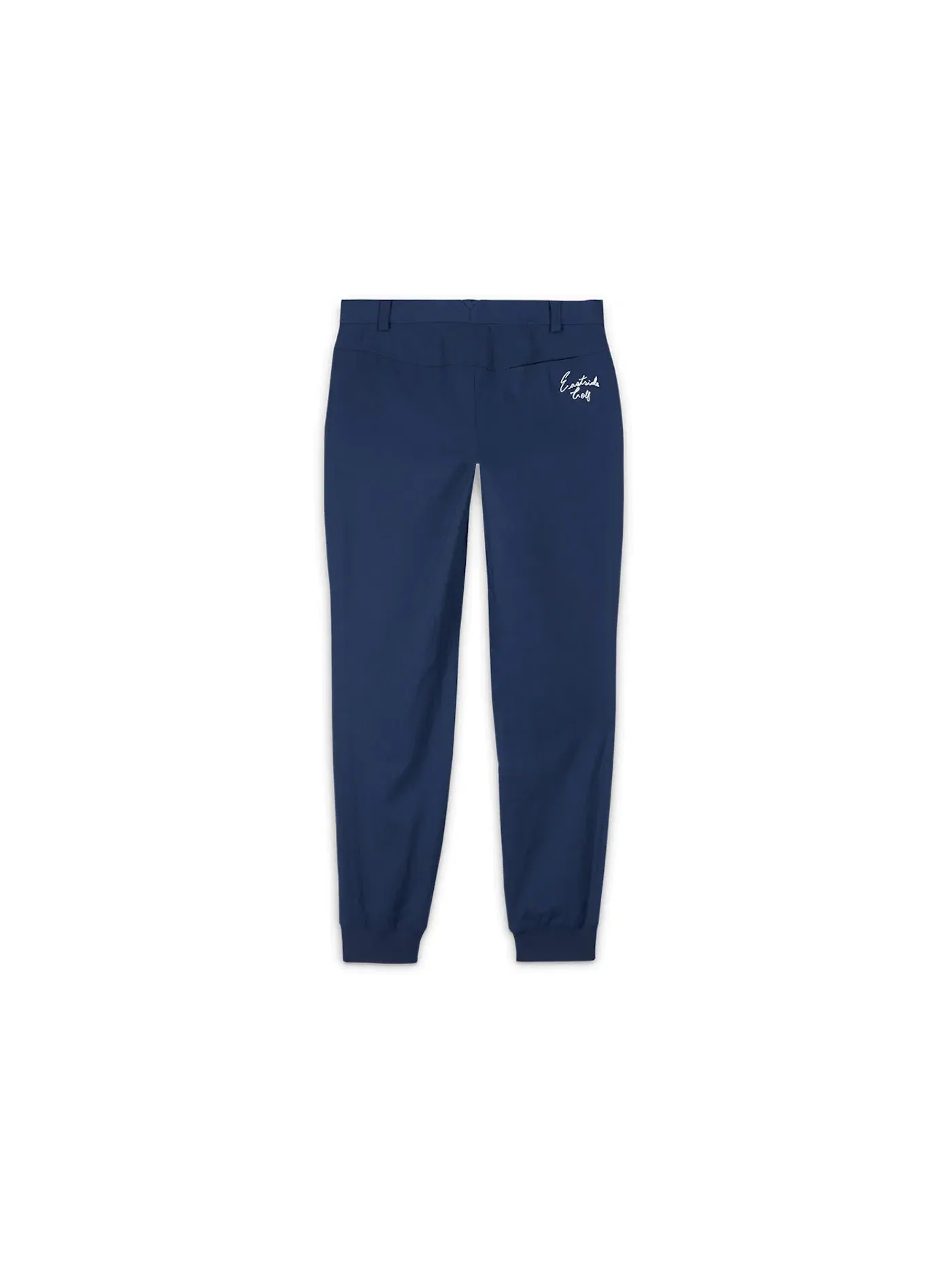 Мужские брюки с принтом Jordan x Eastside Golf Pants — изображение 2 из 3, темно-синий
