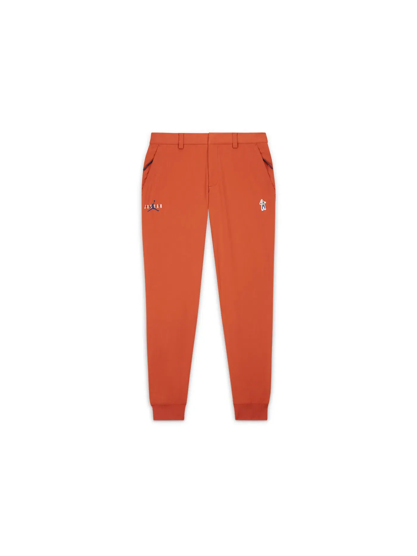 Мужские брюки Red Clay Jordan